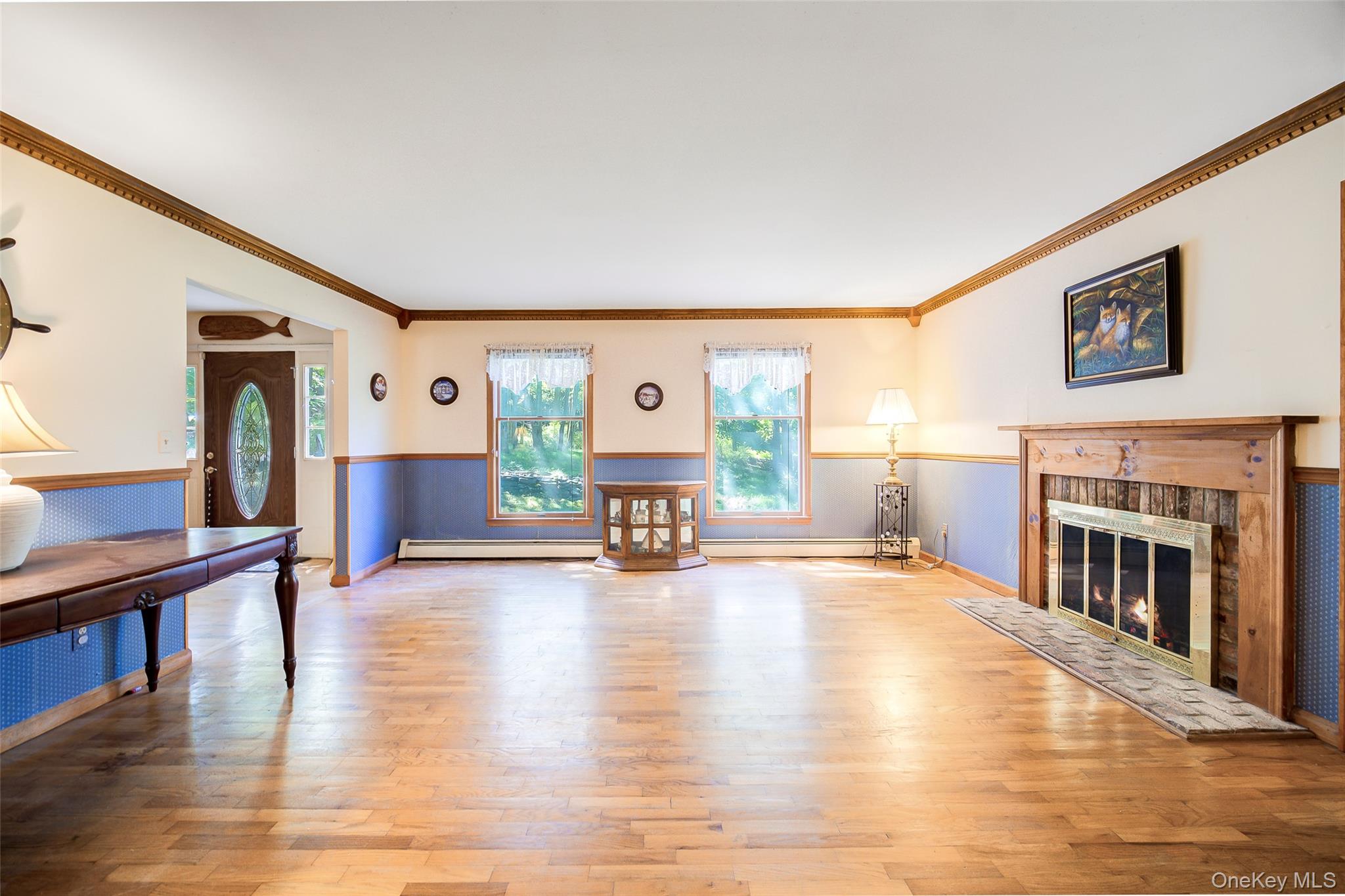 5 Red Fox Run – For Sale photo 12