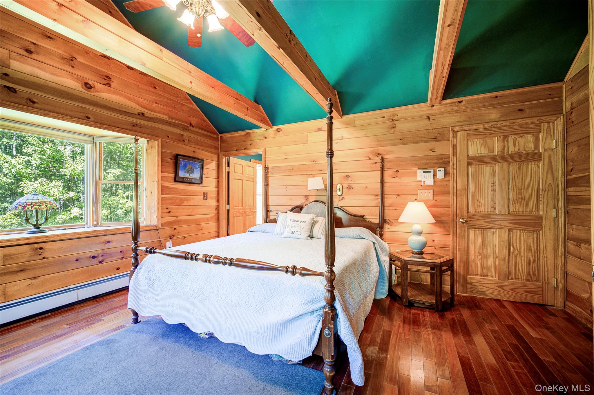 5 Red Fox Run – For Sale photo 25