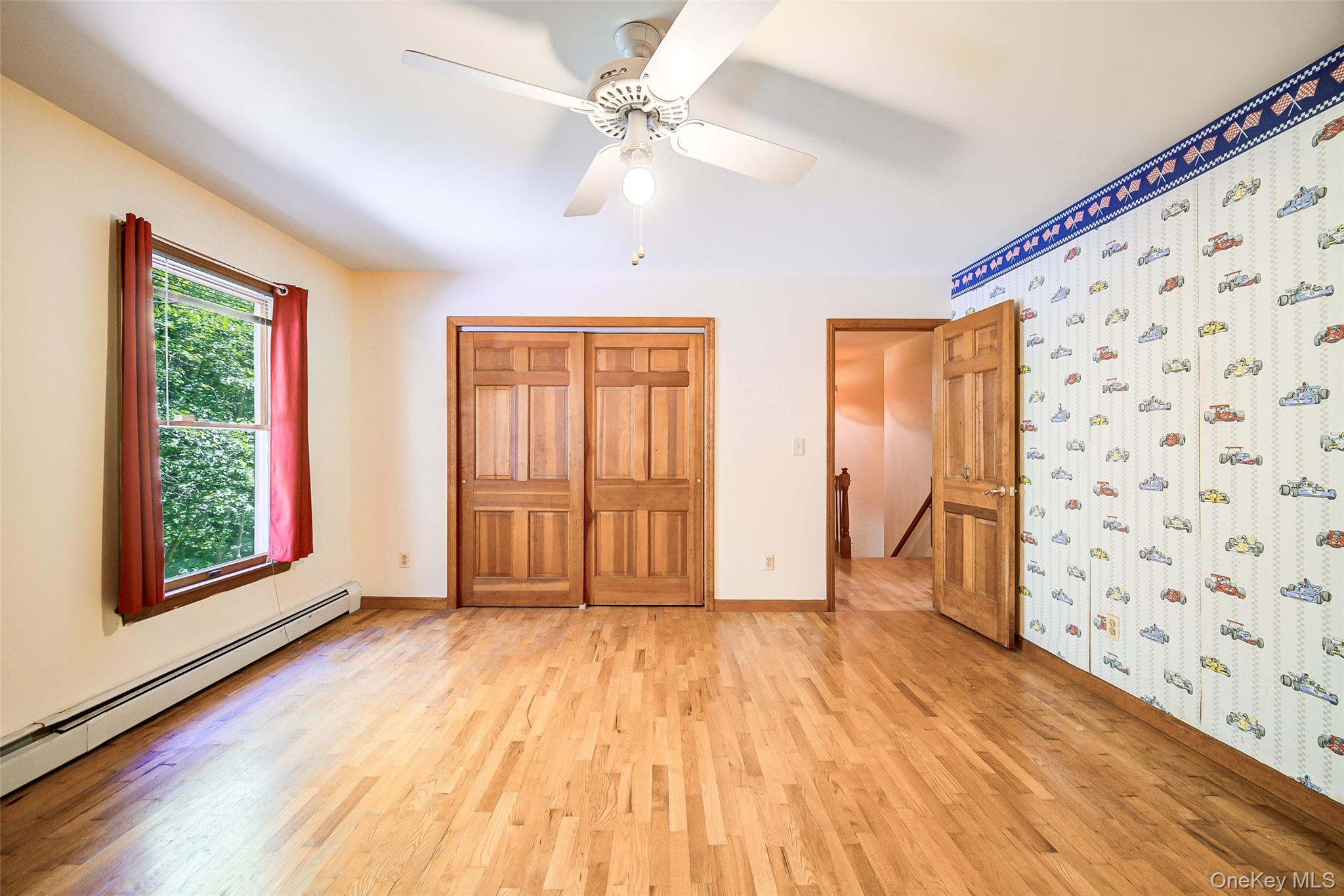 5 Red Fox Run – For Sale photo 33