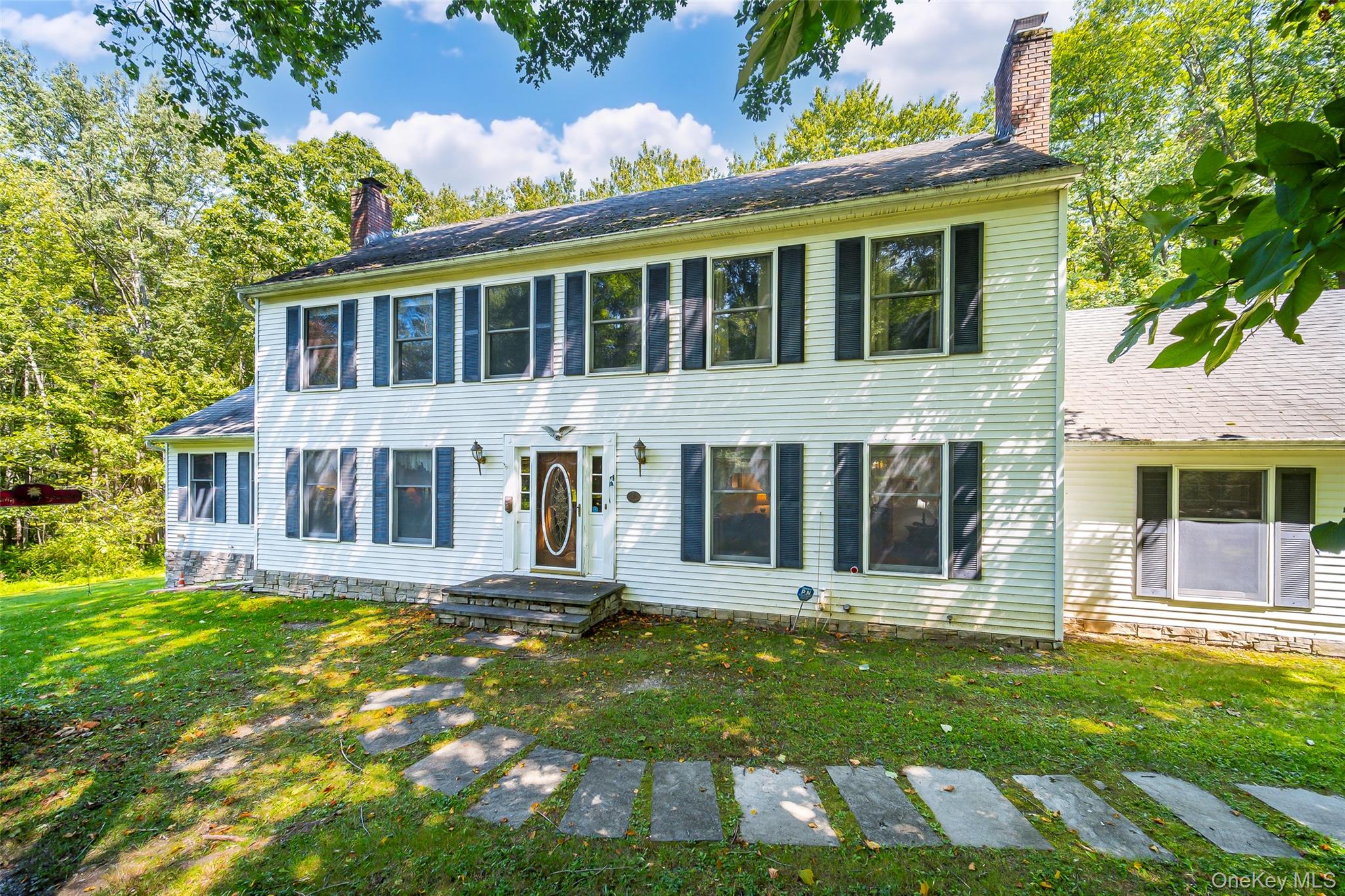 5 Red Fox Run – For Sale
