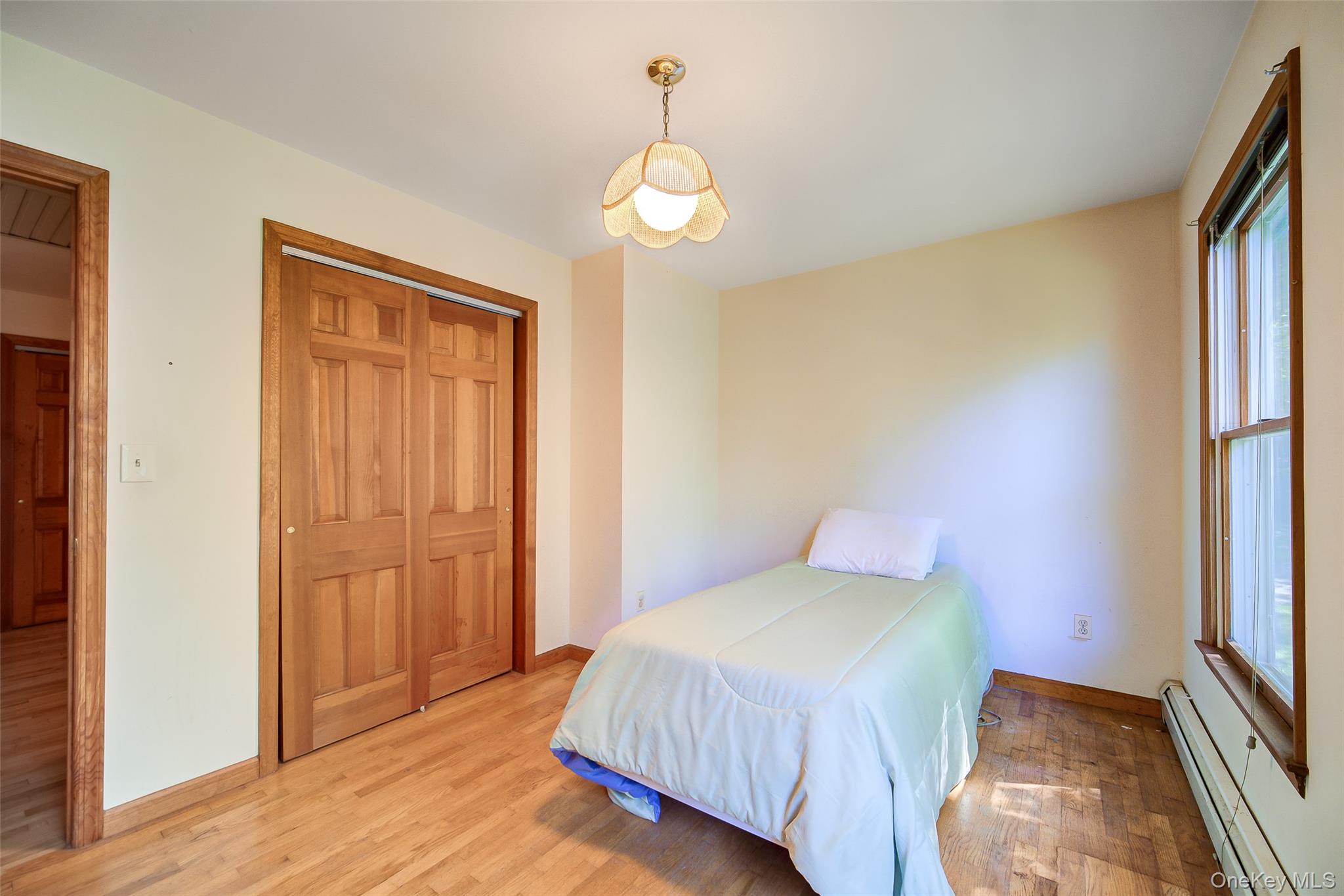 5 Red Fox Run – For Sale photo 30