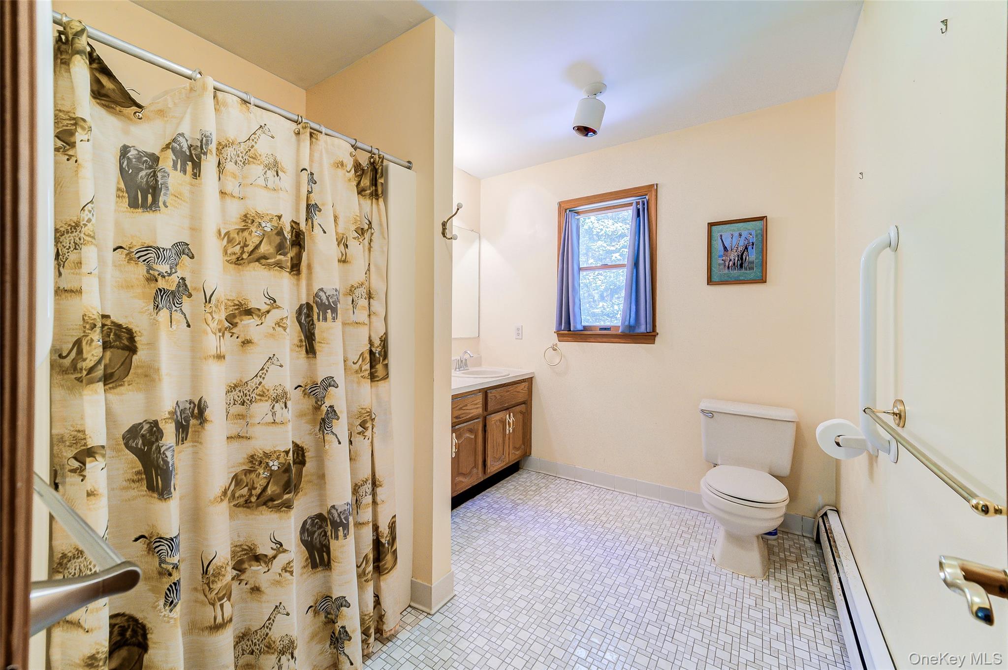5 Red Fox Run – For Sale photo 38