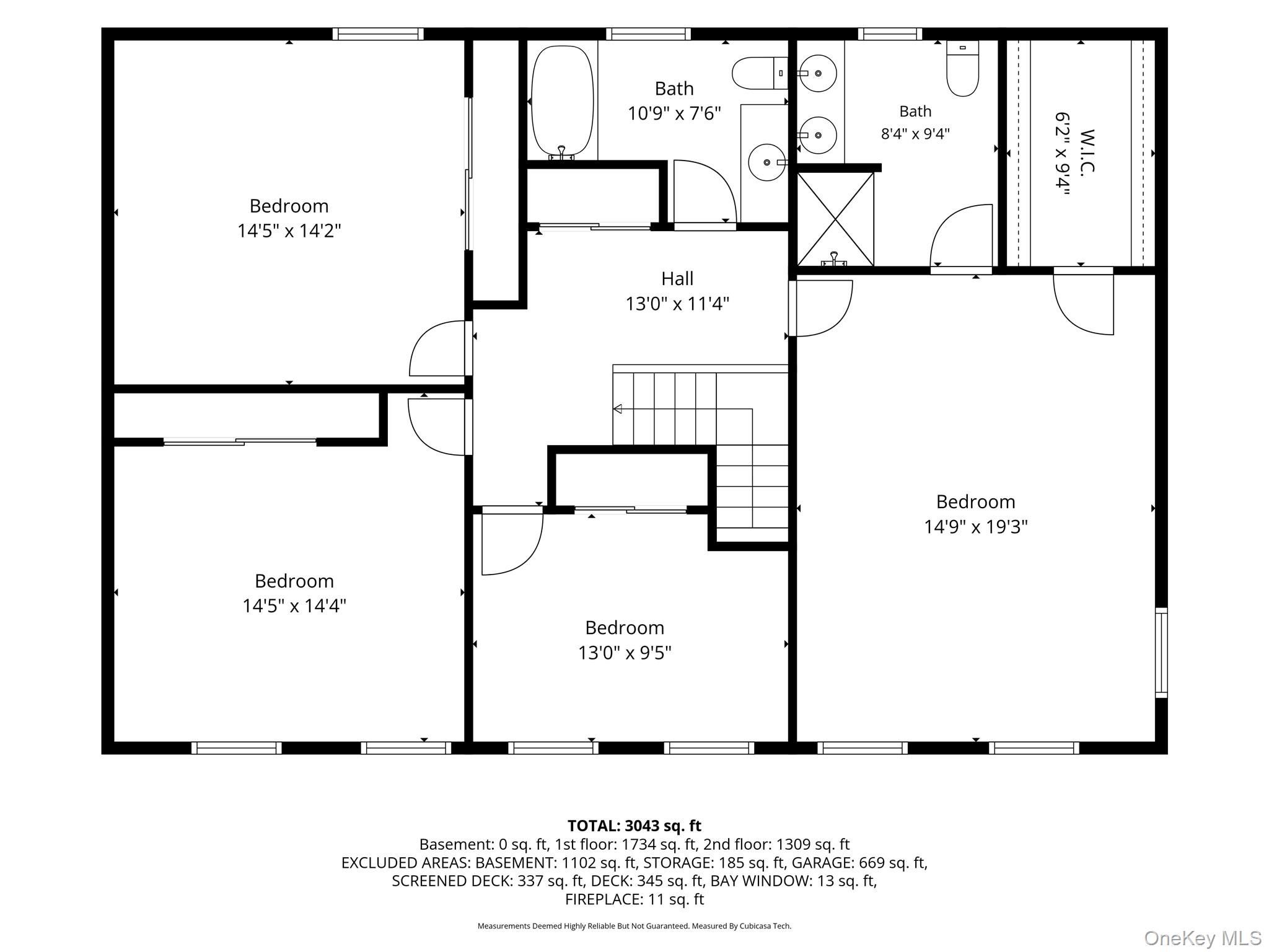 5 Red Fox Run – For Sale photo 45