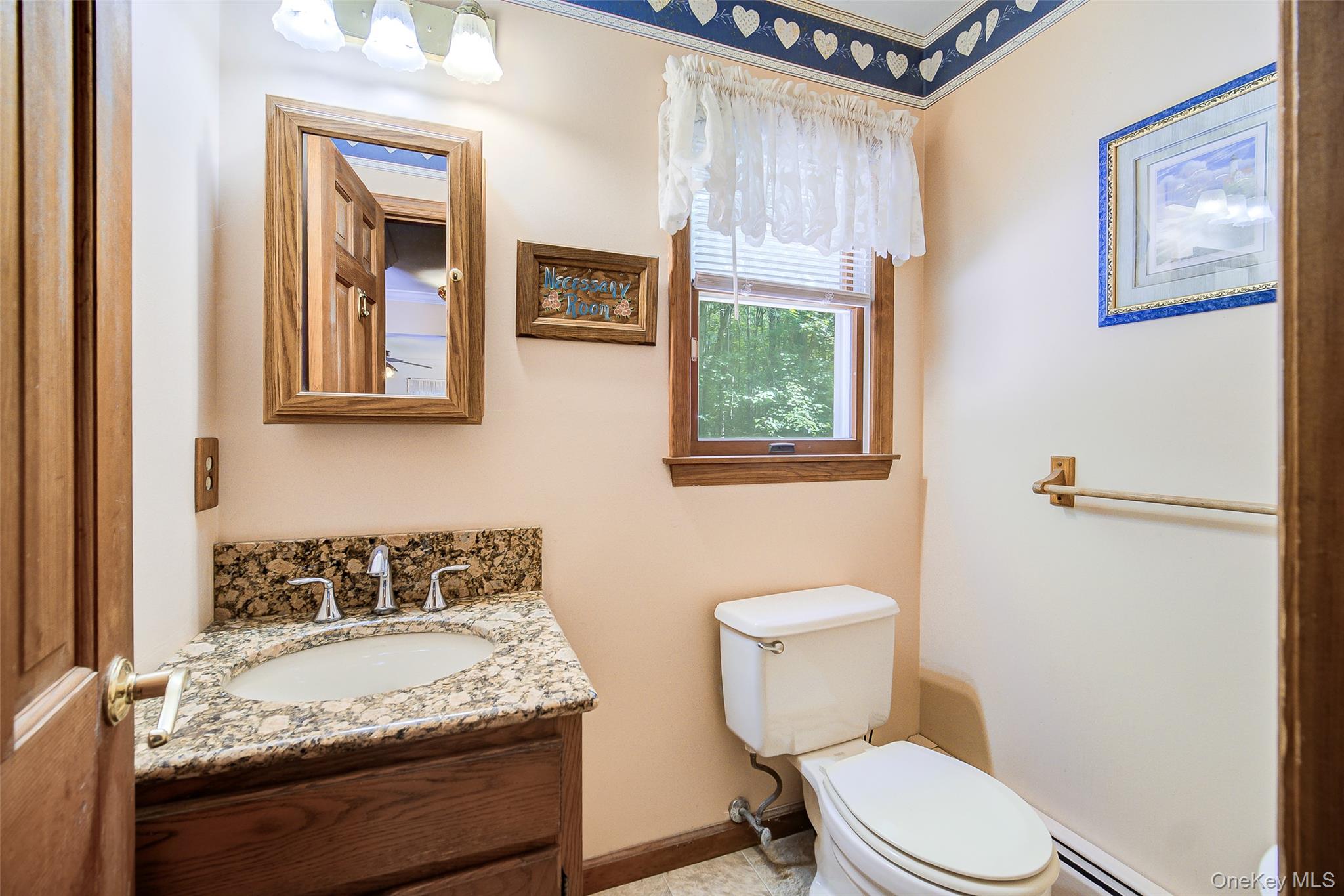 5 Red Fox Run – For Sale photo 23