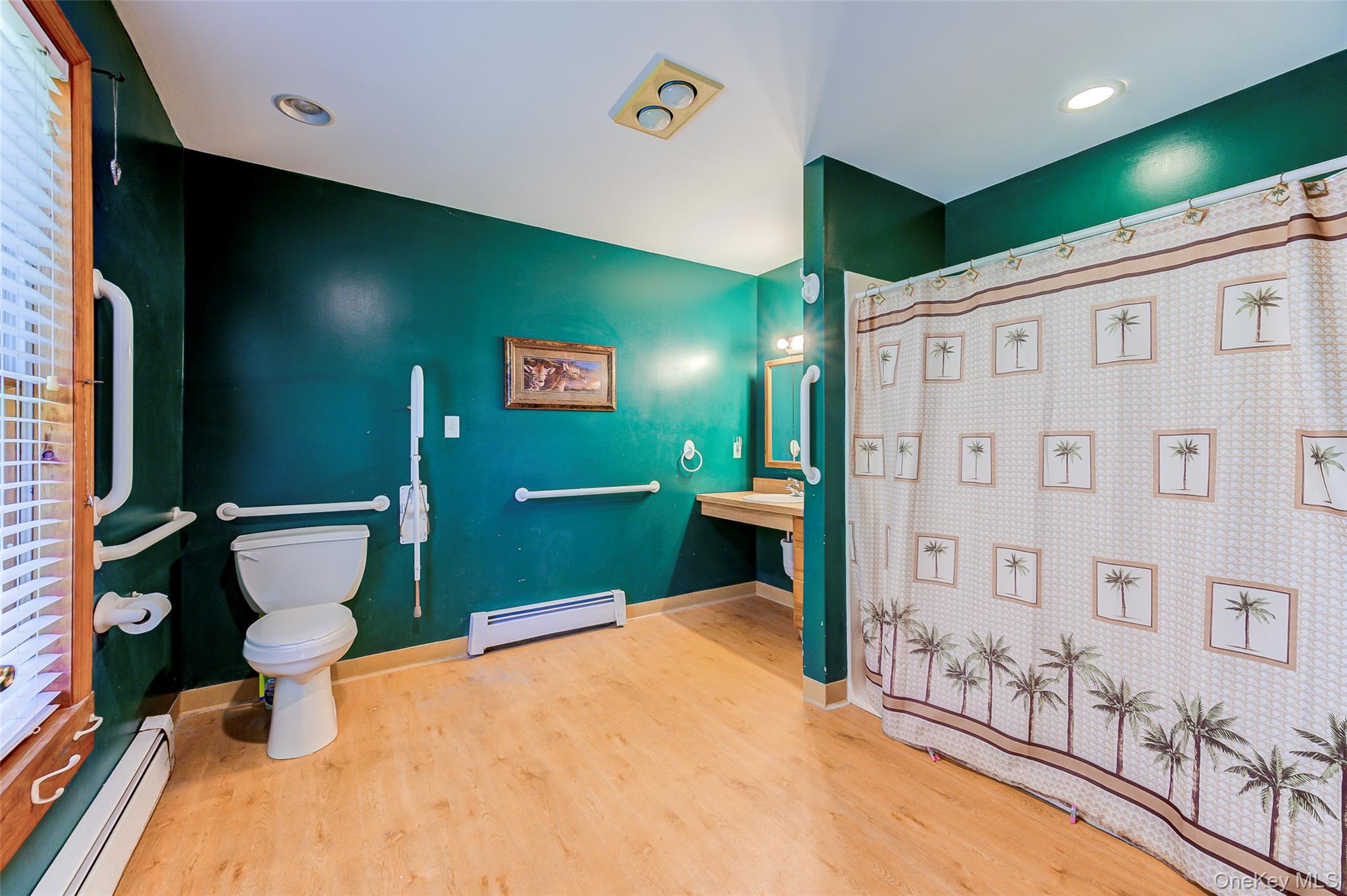 5 Red Fox Run – For Sale photo 27