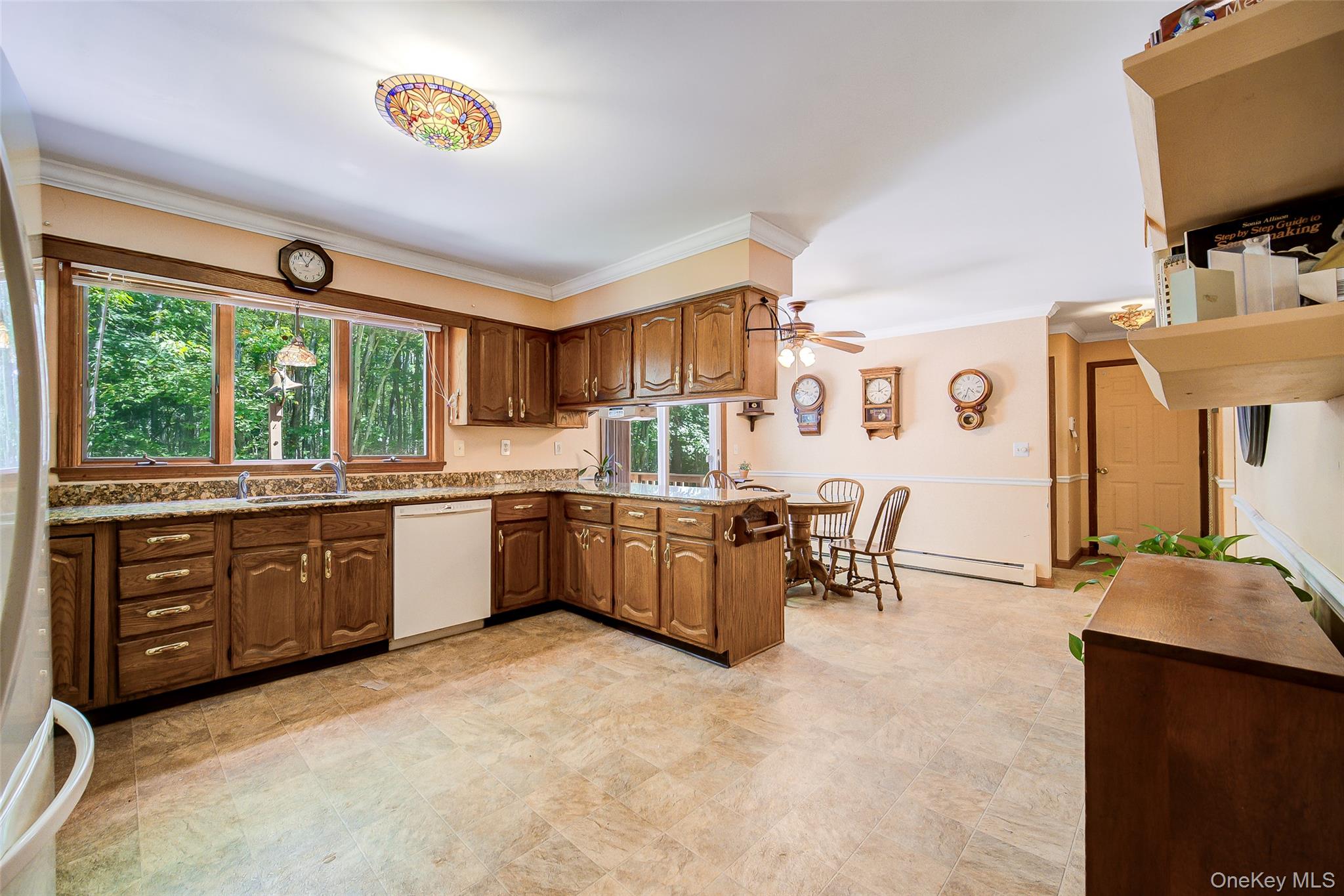 5 Red Fox Run – For Sale photo 16