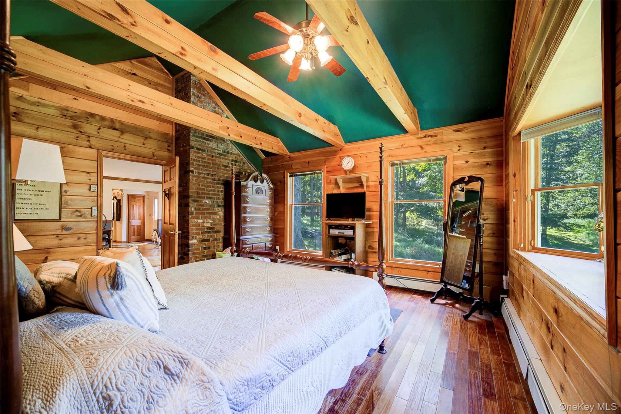5 Red Fox Run – For Sale photo 26