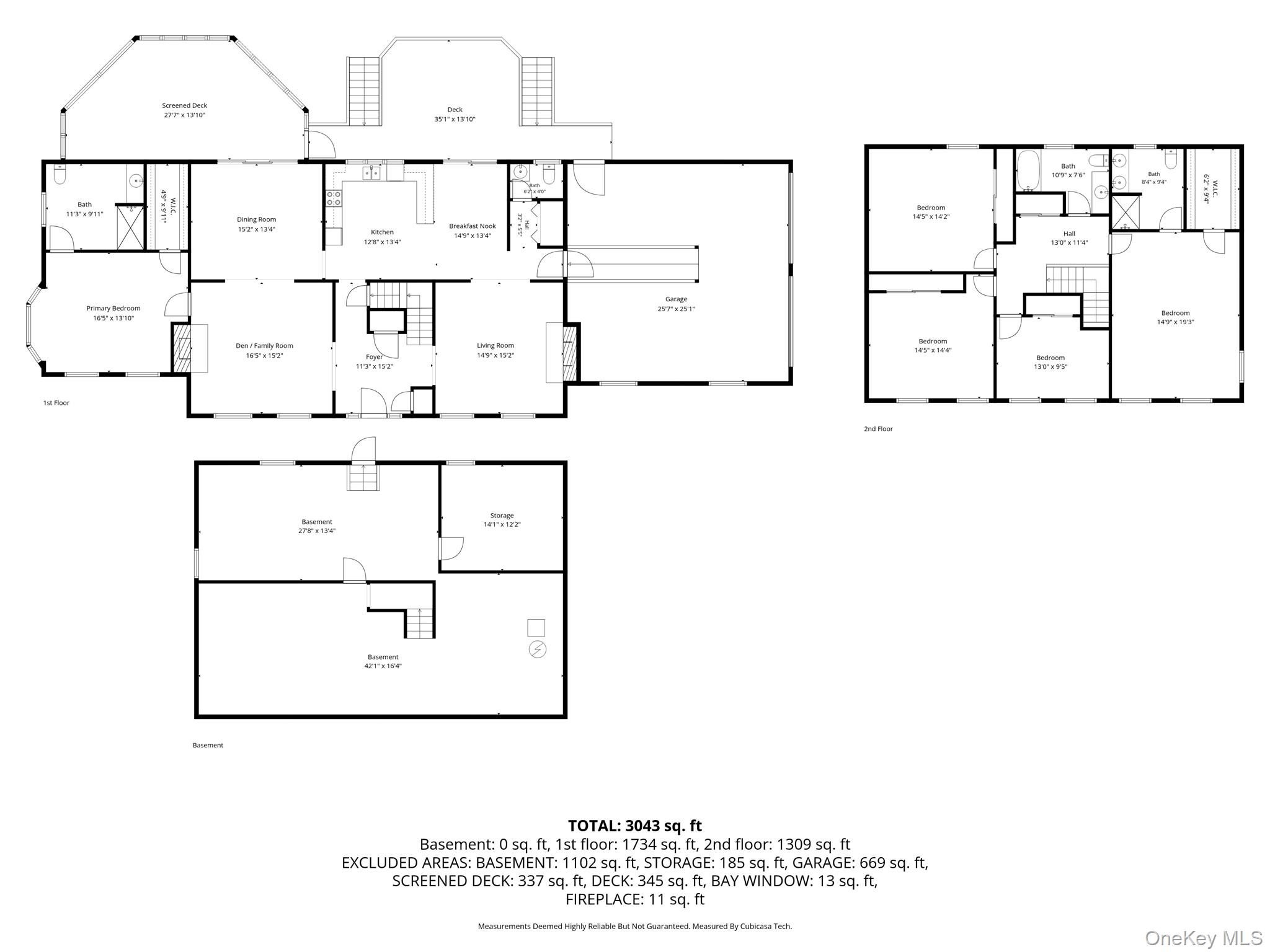 5 Red Fox Run – For Sale photo 44