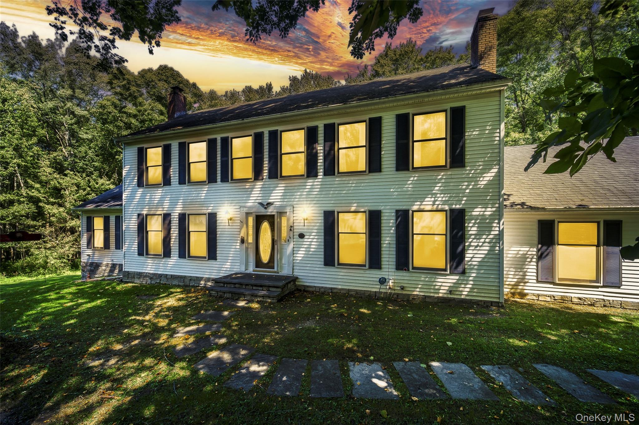5 Red Fox Run – For Sale photo 42
