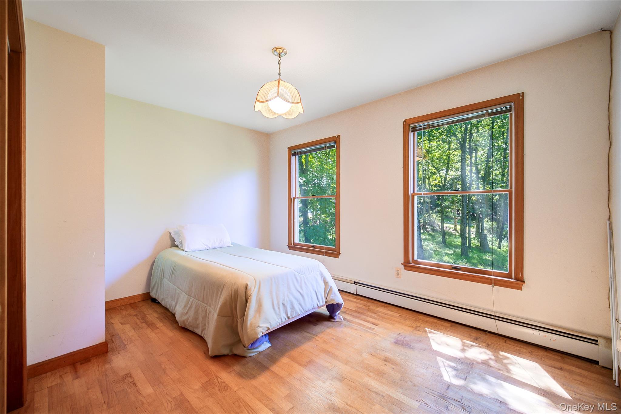 5 Red Fox Run – For Sale photo 29