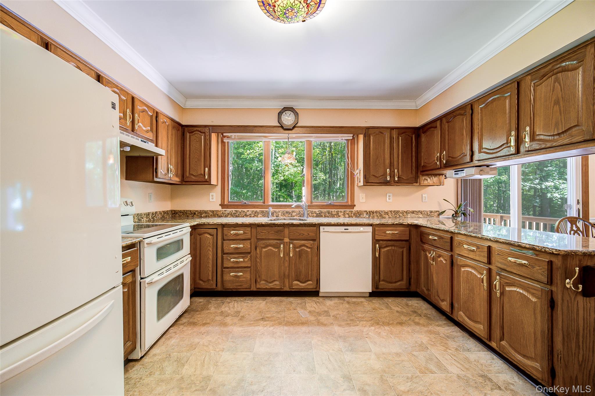 5 Red Fox Run – For Sale photo 17