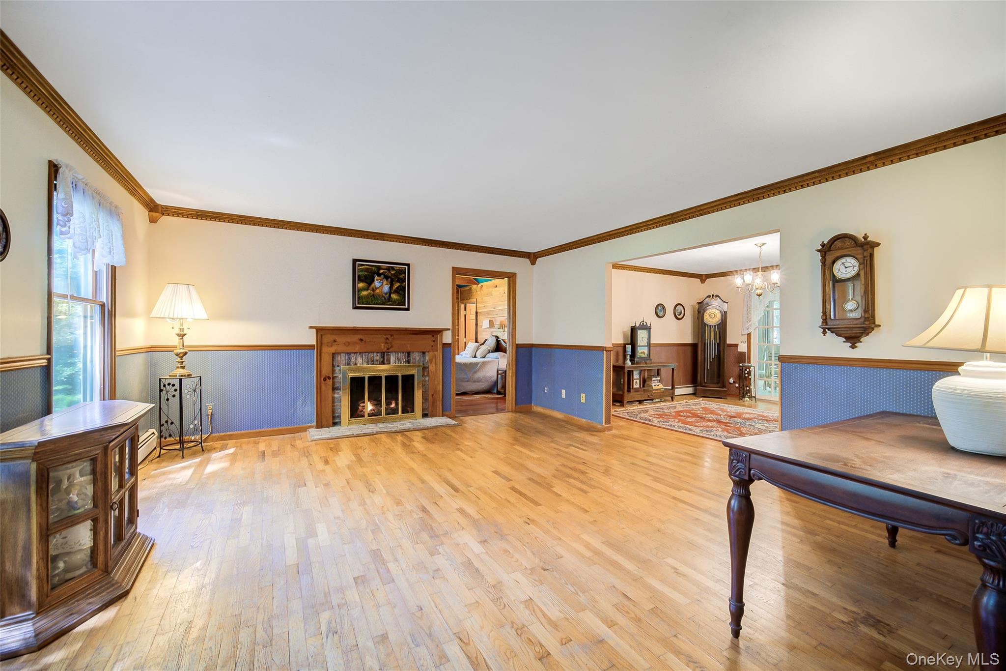 5 Red Fox Run – For Sale photo 11