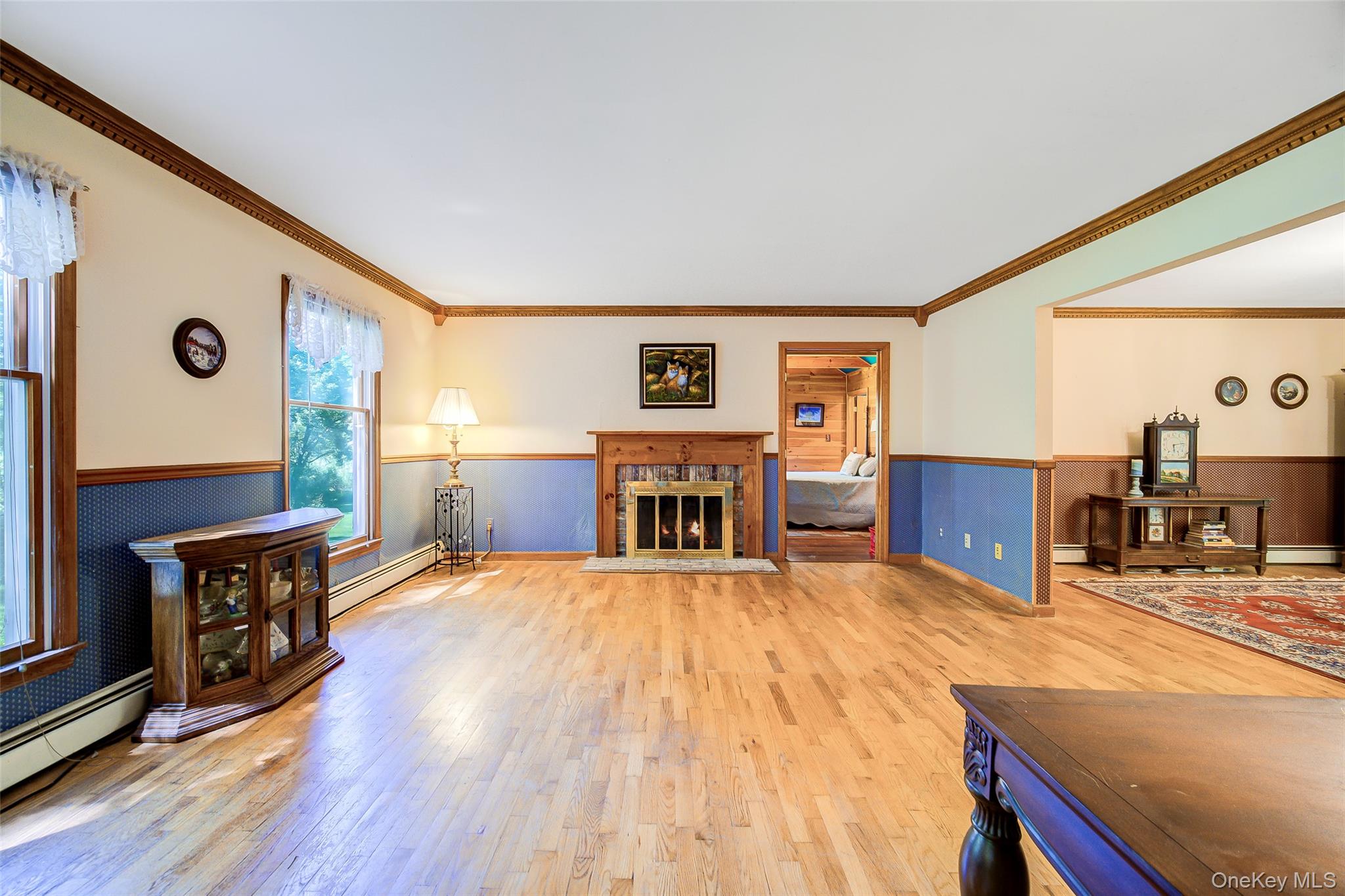 5 Red Fox Run – For Sale photo 10
