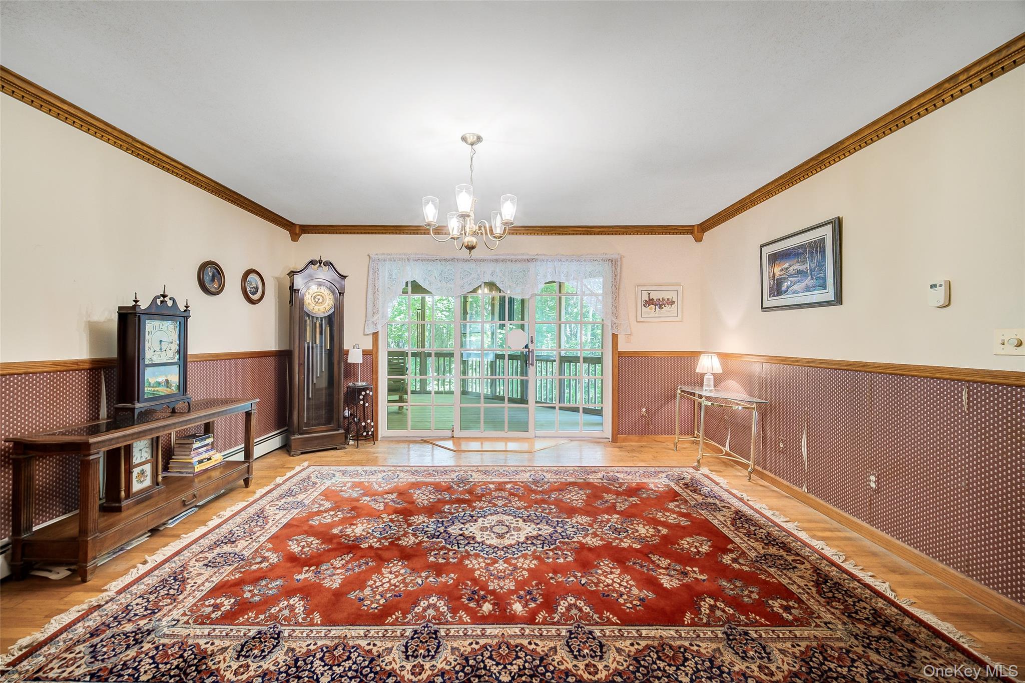 5 Red Fox Run – For Sale photo 18