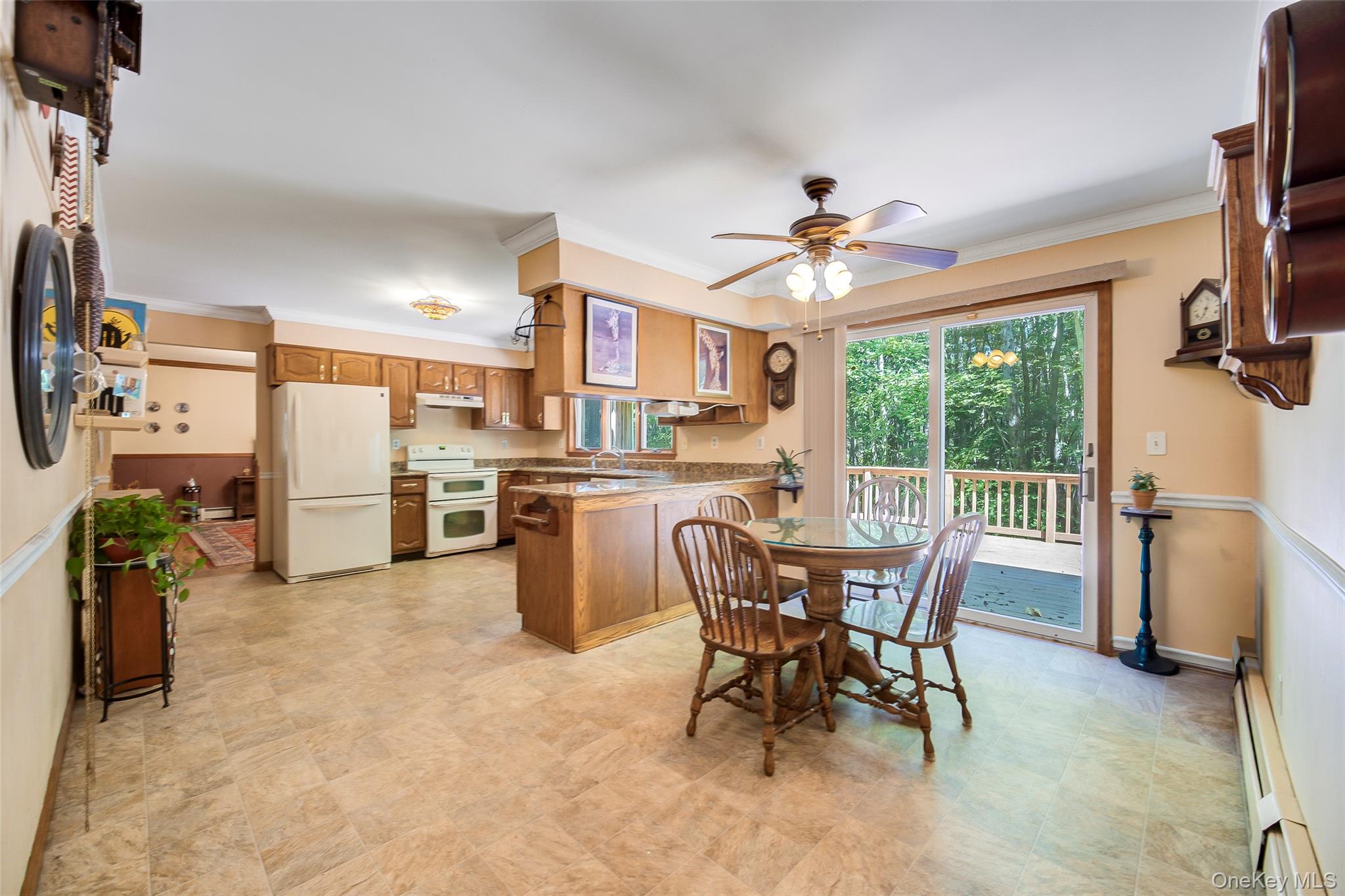 5 Red Fox Run – For Sale photo 13
