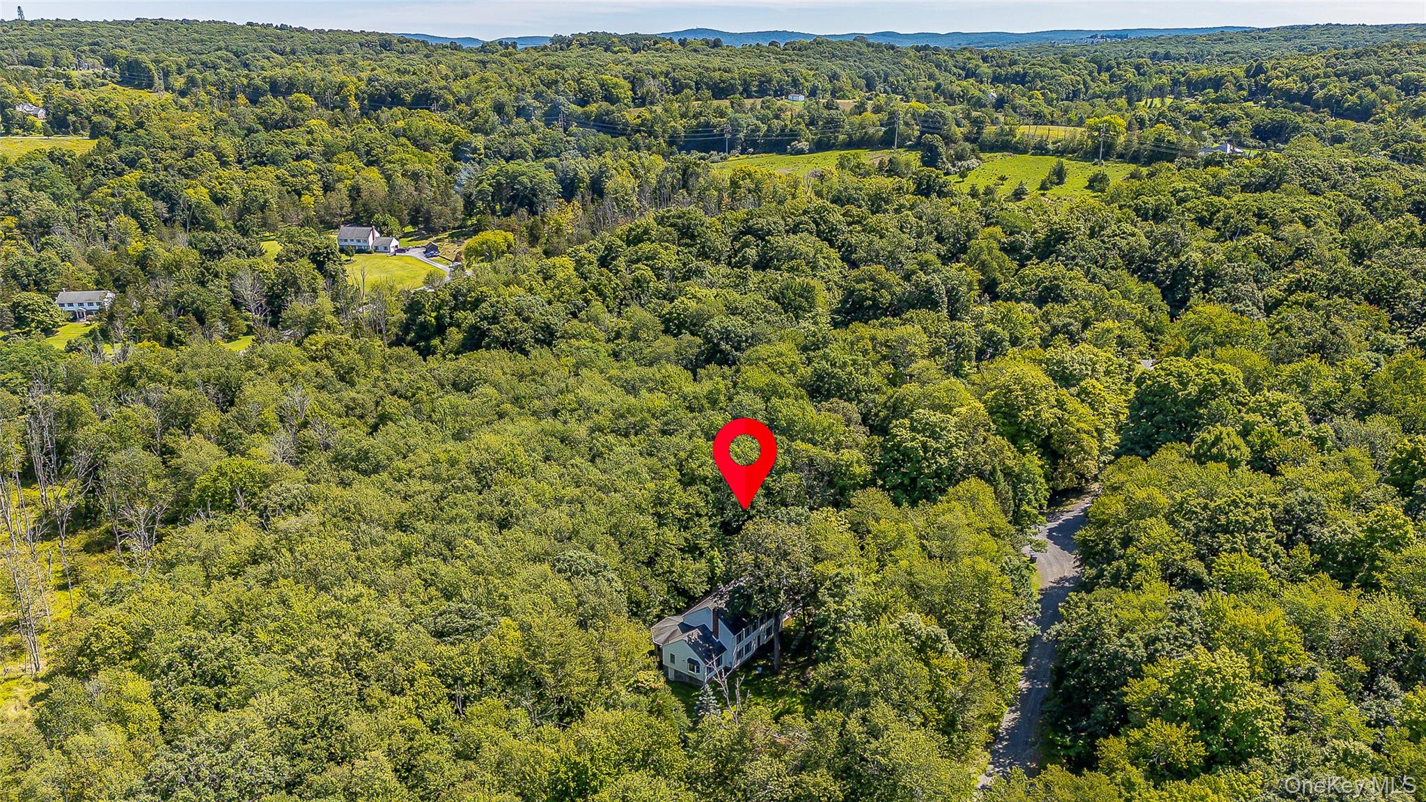 5 Red Fox Run – For Sale photo 4