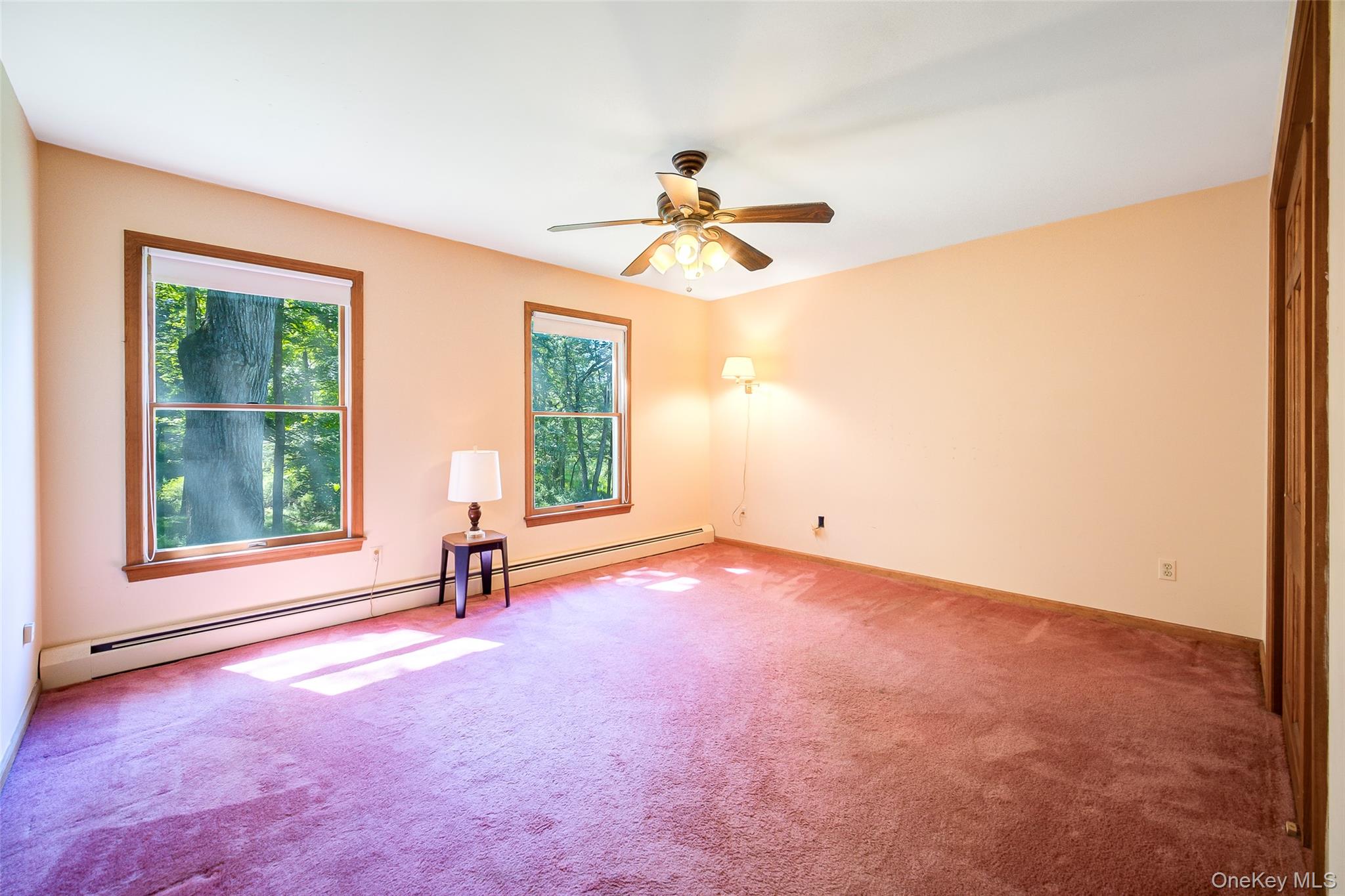 5 Red Fox Run – For Sale photo 31