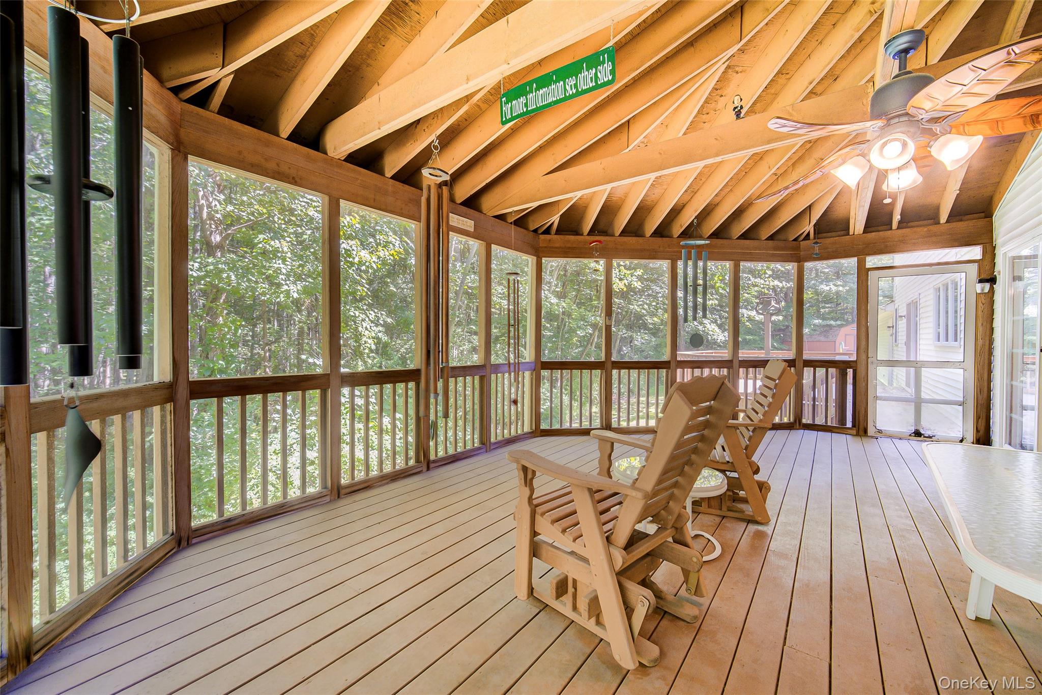 5 Red Fox Run – For Sale photo 20