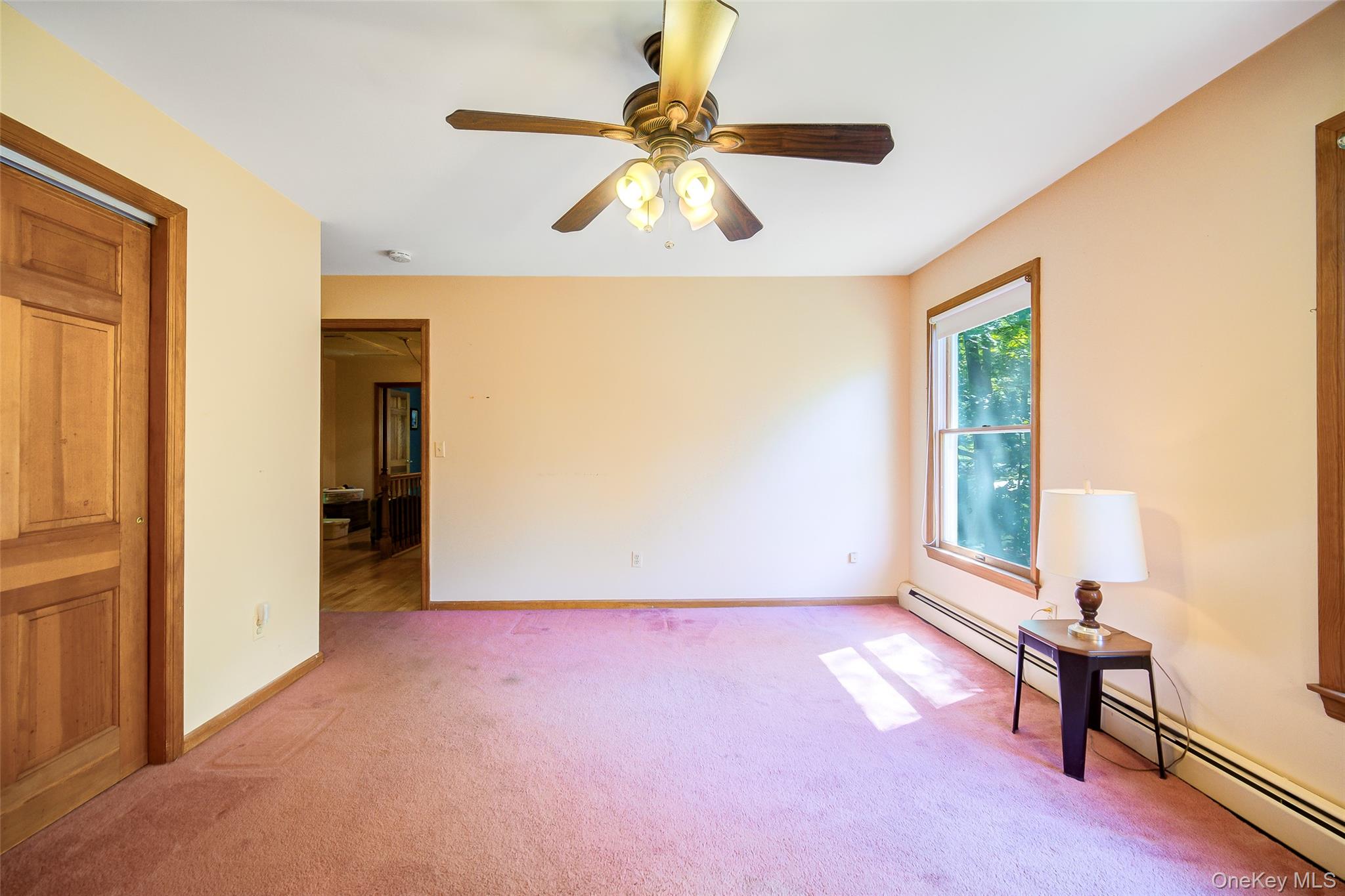 5 Red Fox Run – For Sale photo 32