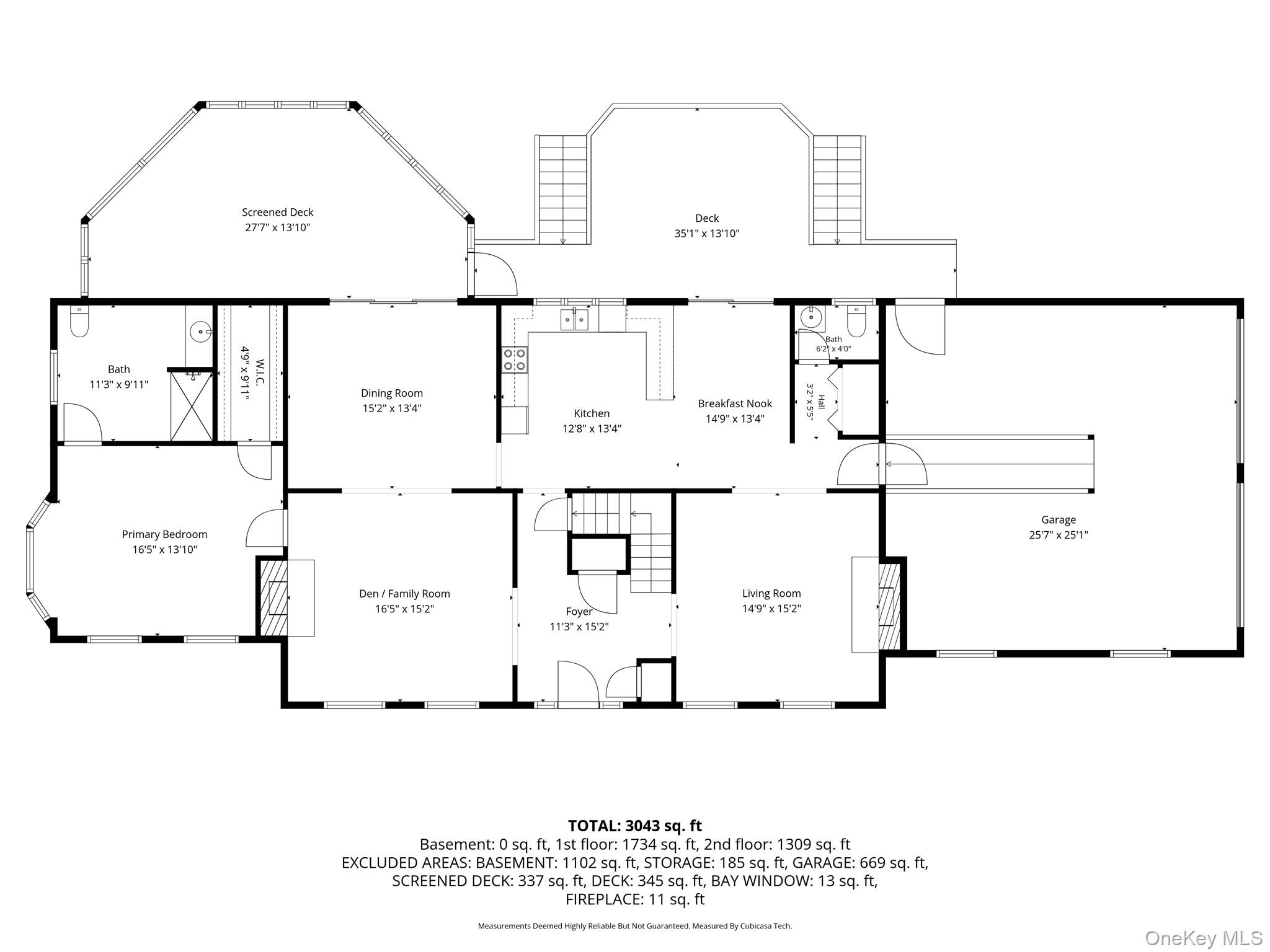 5 Red Fox Run – For Sale photo 47