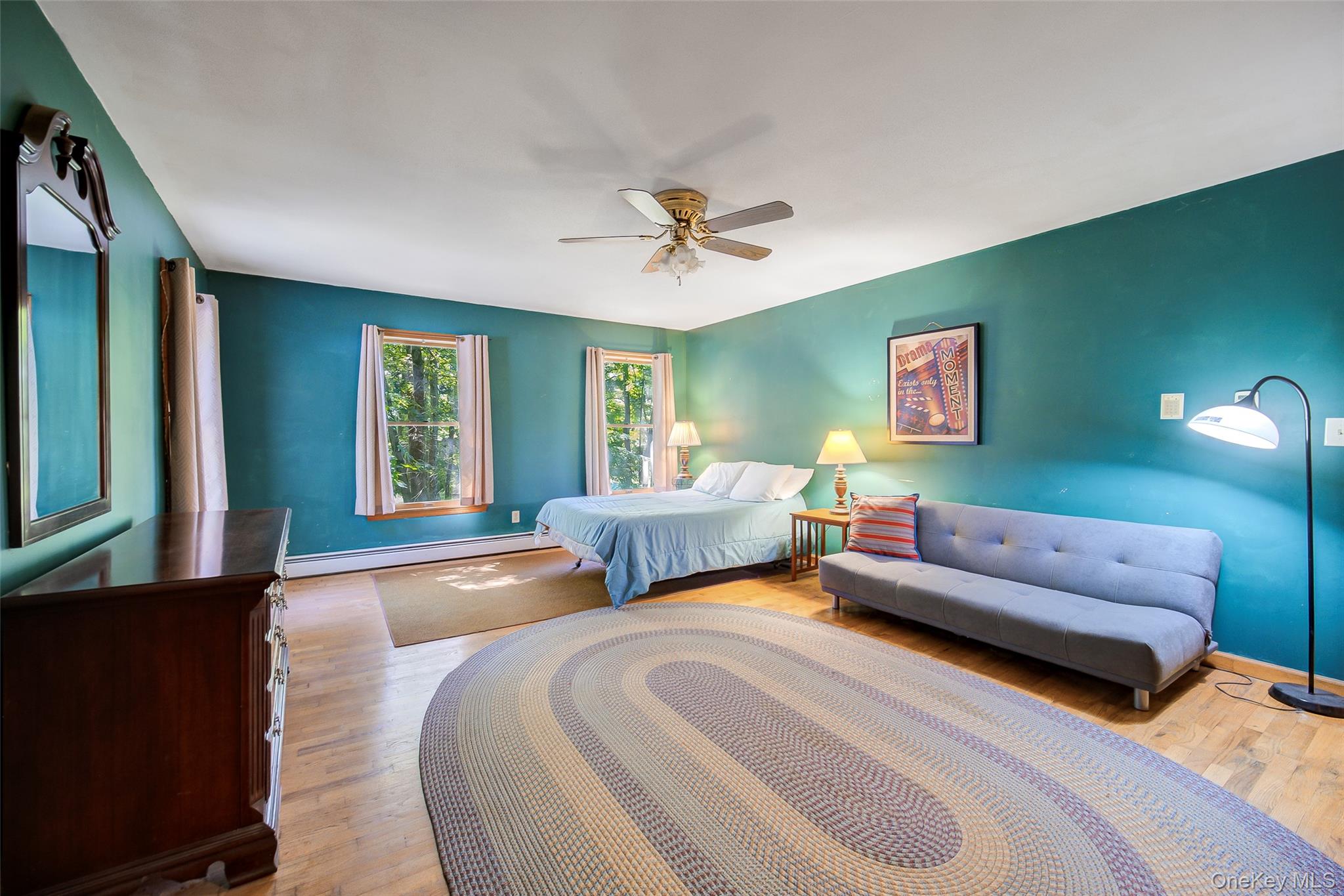 5 Red Fox Run – For Sale photo 36