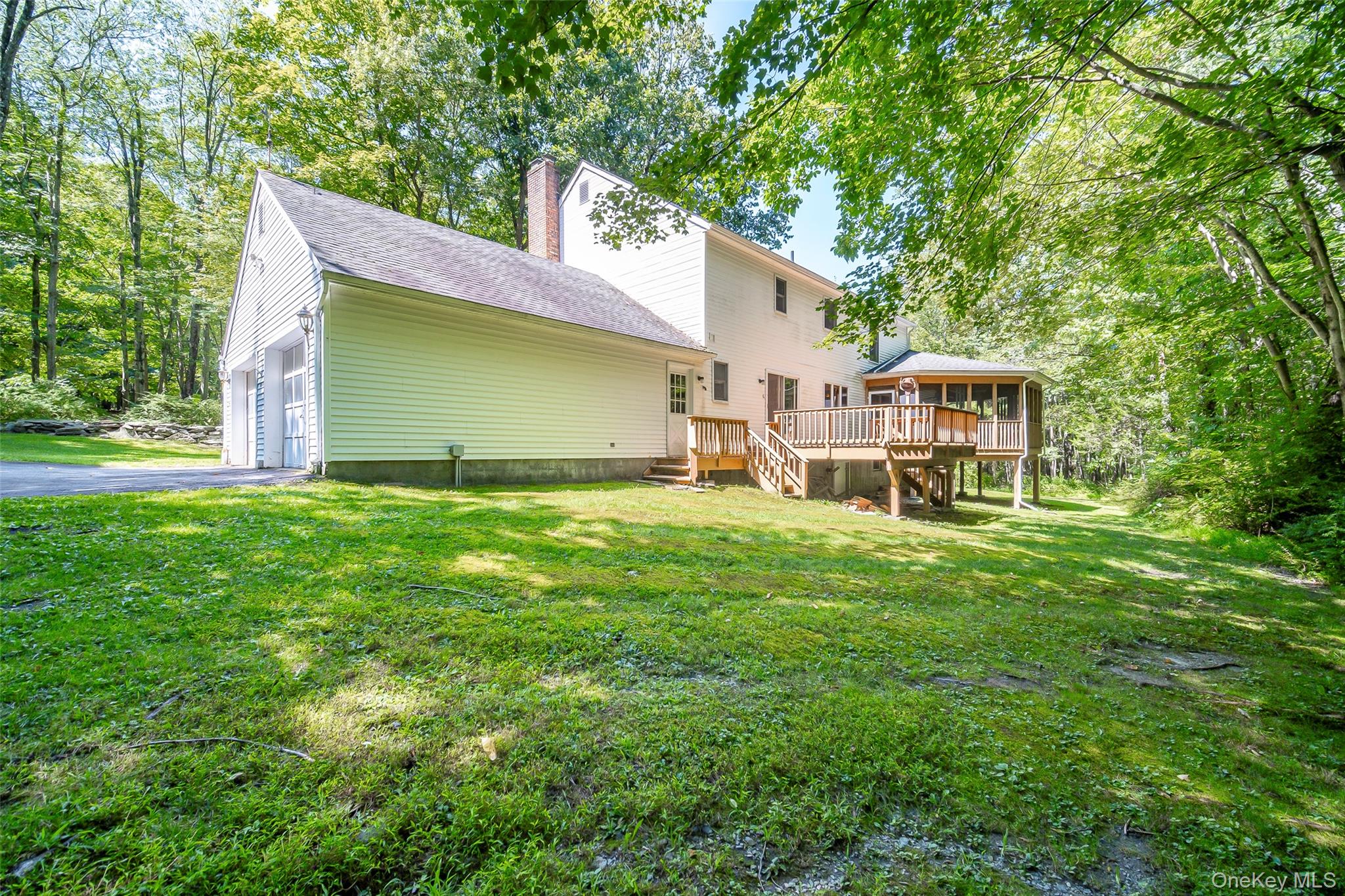 5 Red Fox Run – For Sale photo 40