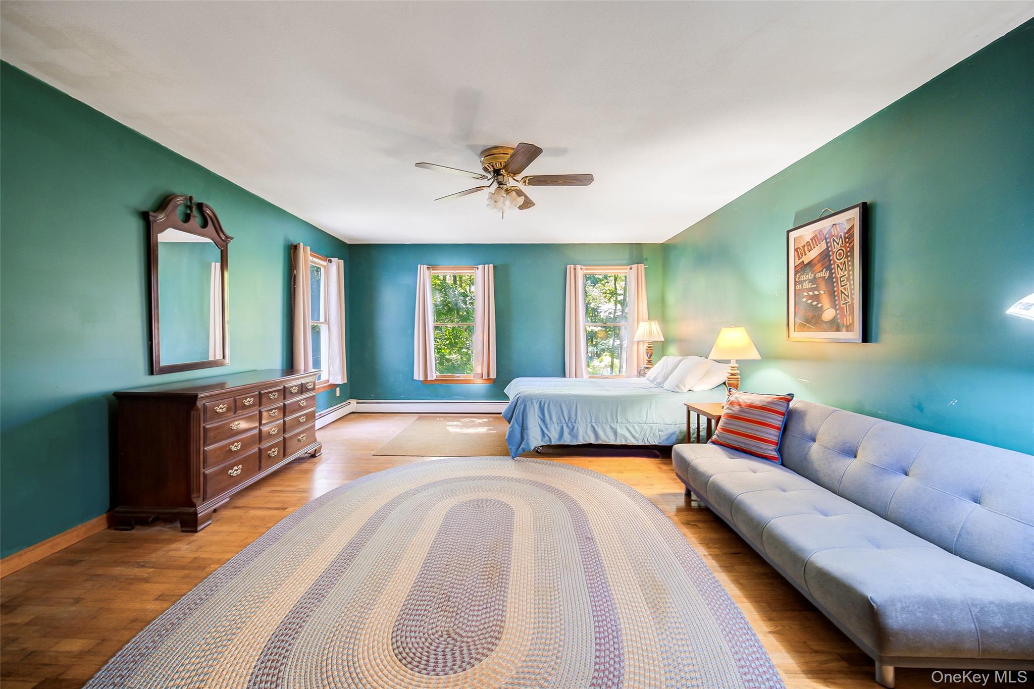 5 Red Fox Run – For Sale photo 37