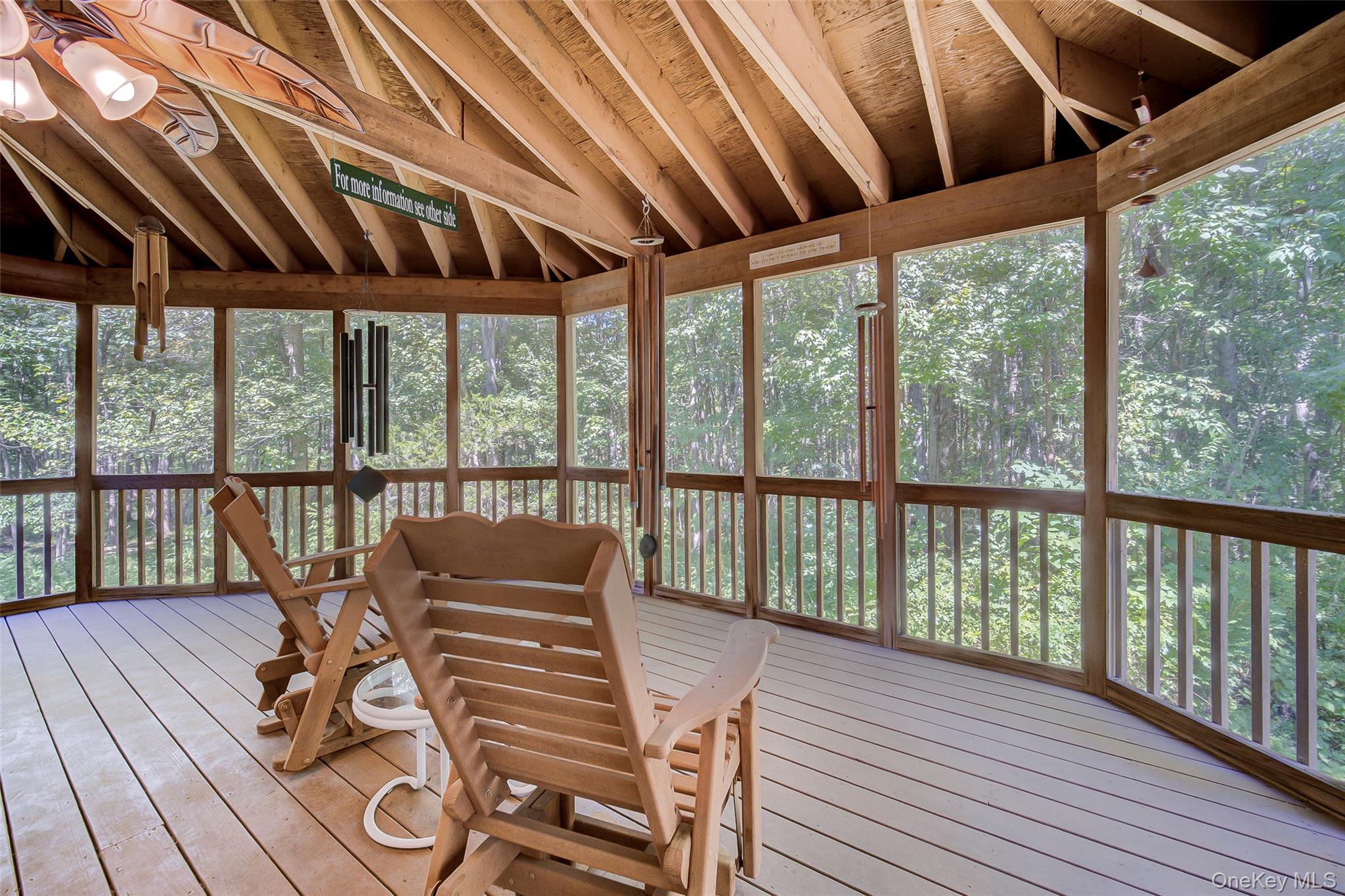 5 Red Fox Run – For Sale photo 21