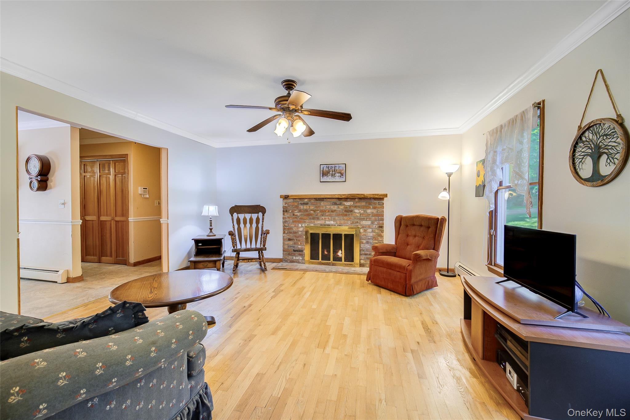 5 Red Fox Run – For Sale photo 9