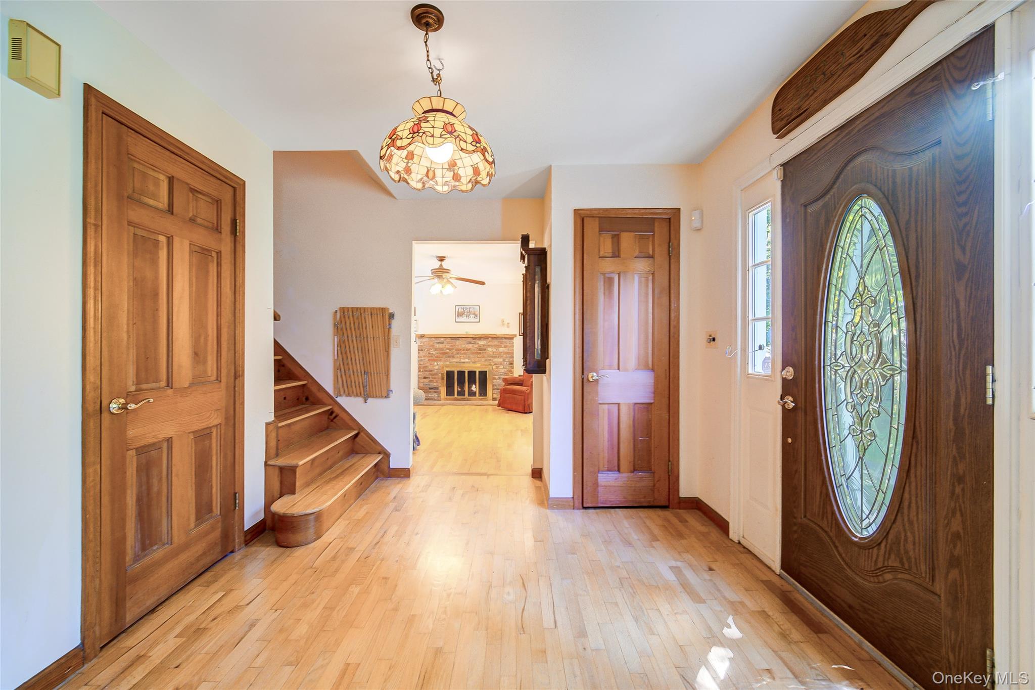 5 Red Fox Run – For Sale photo 5