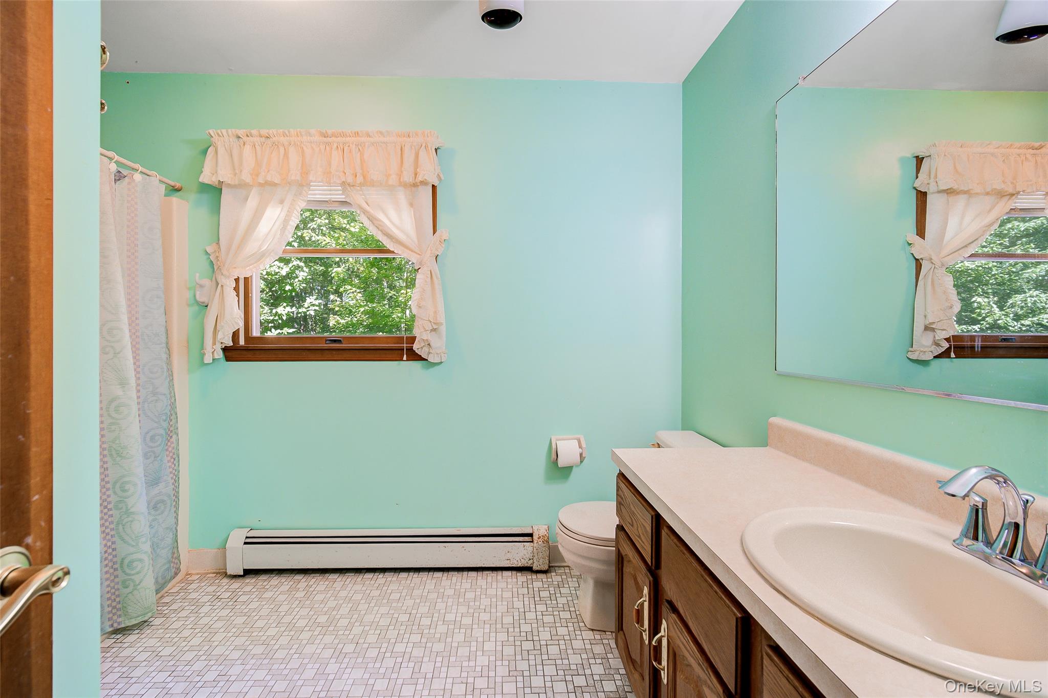 5 Red Fox Run – For Sale photo 35