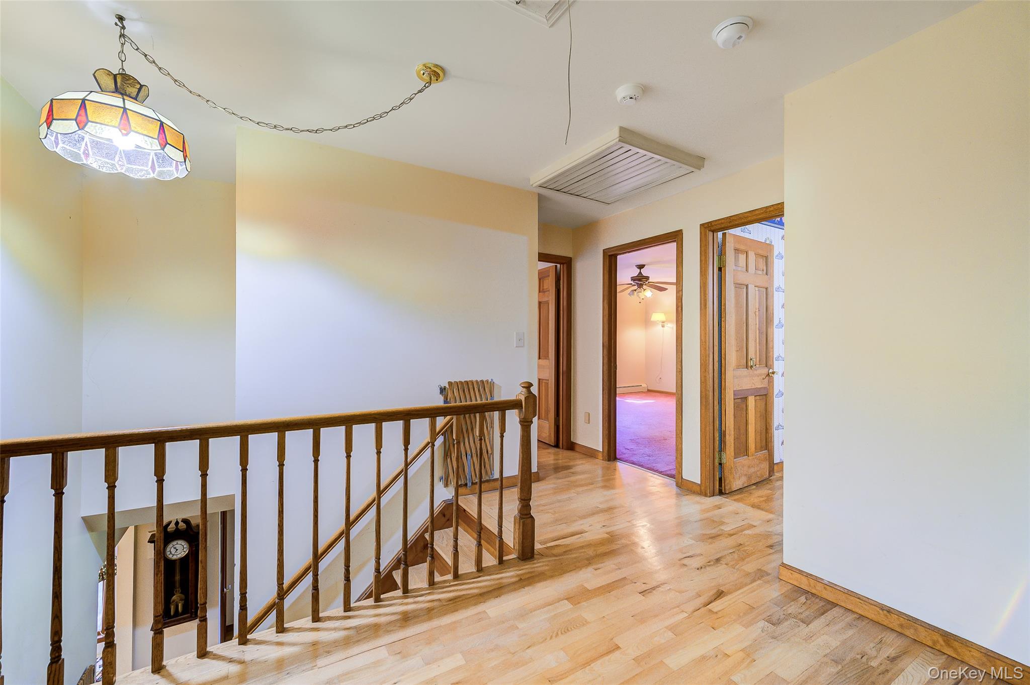 5 Red Fox Run – For Sale photo 28