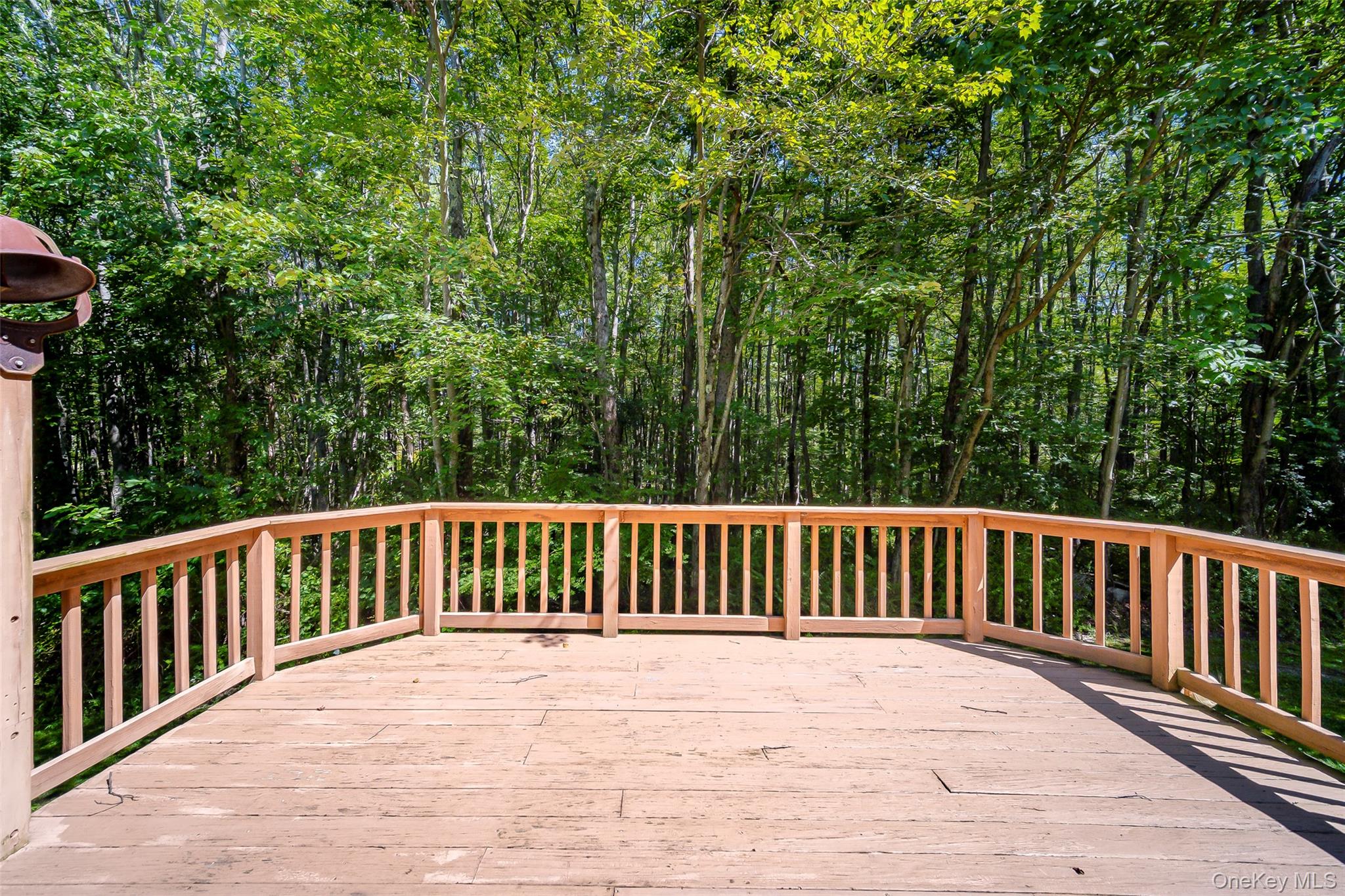 5 Red Fox Run – For Sale photo 41
