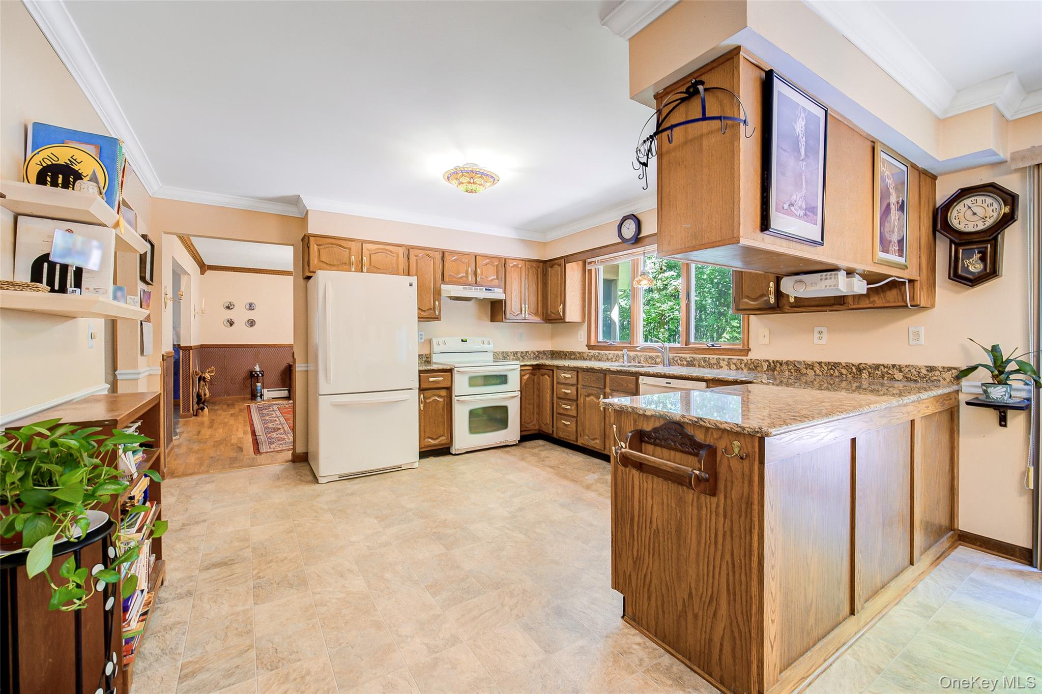5 Red Fox Run – For Sale photo 15