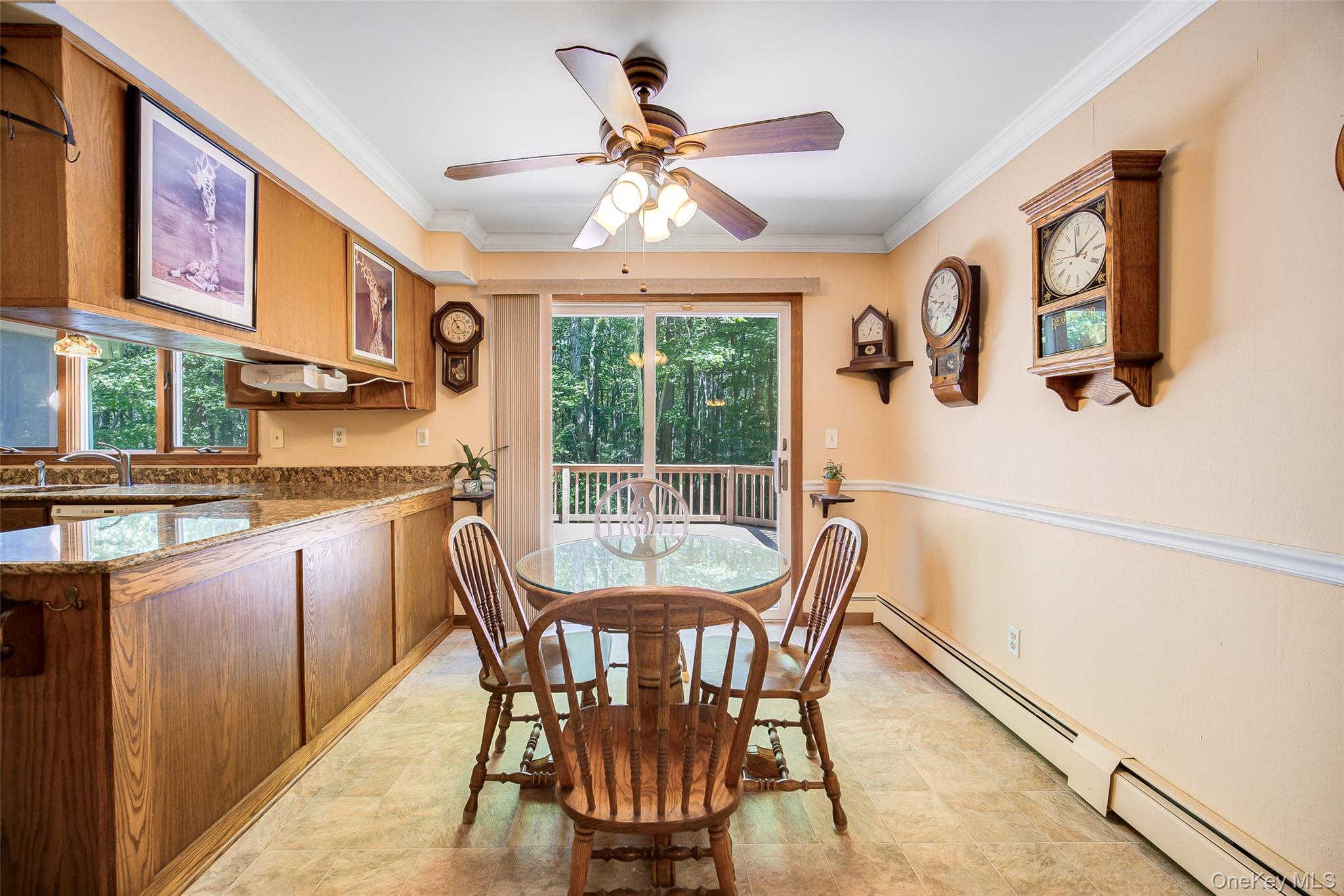 5 Red Fox Run – For Sale photo 14