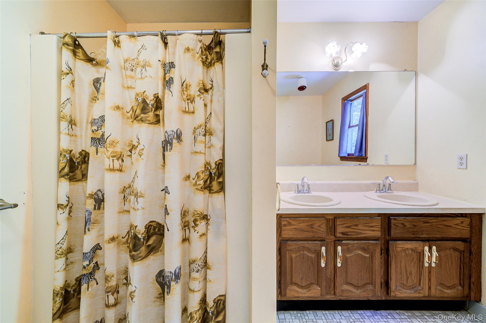 5 Red Fox Run – For Sale photo 39