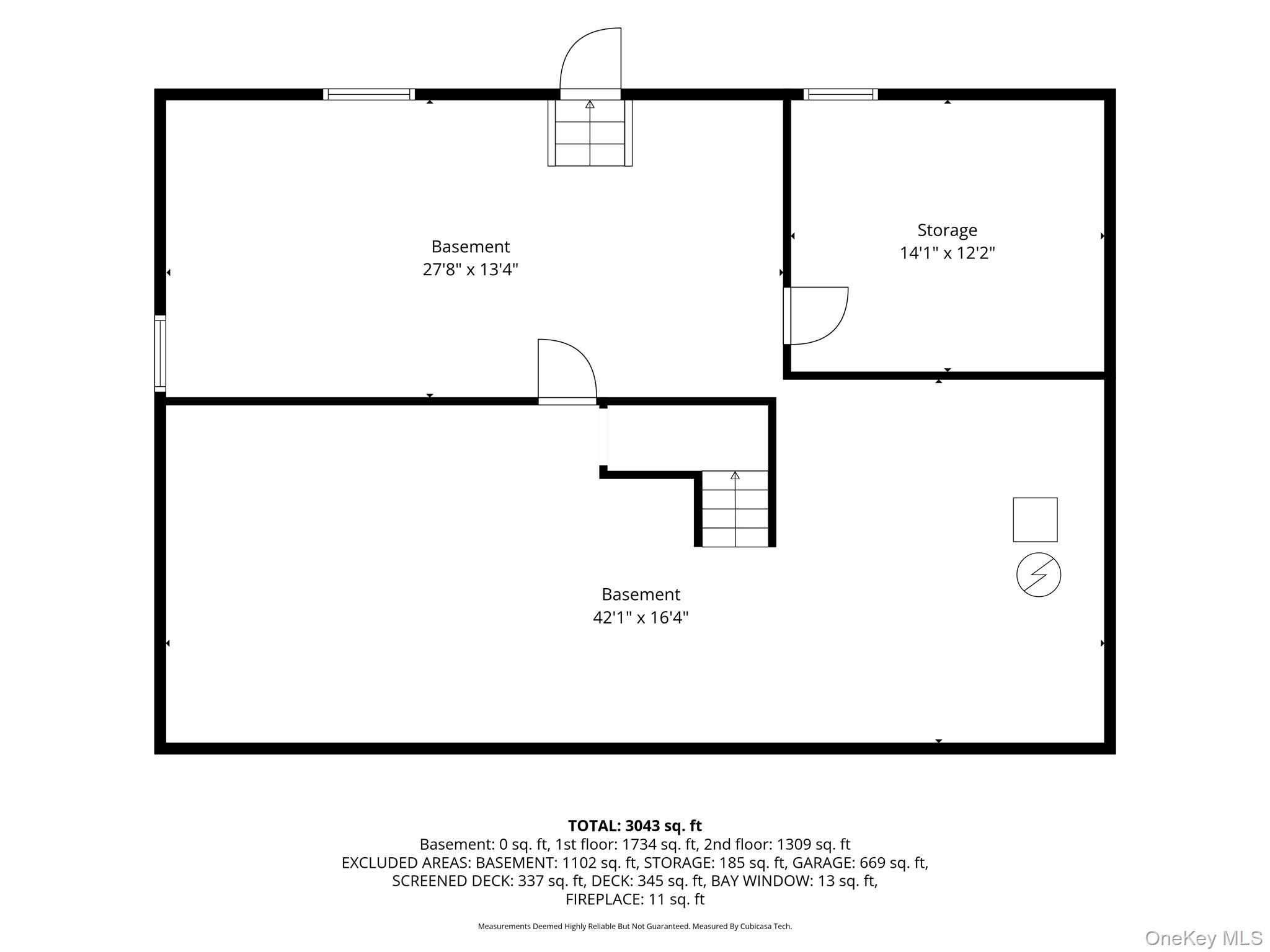 5 Red Fox Run – For Sale photo 46