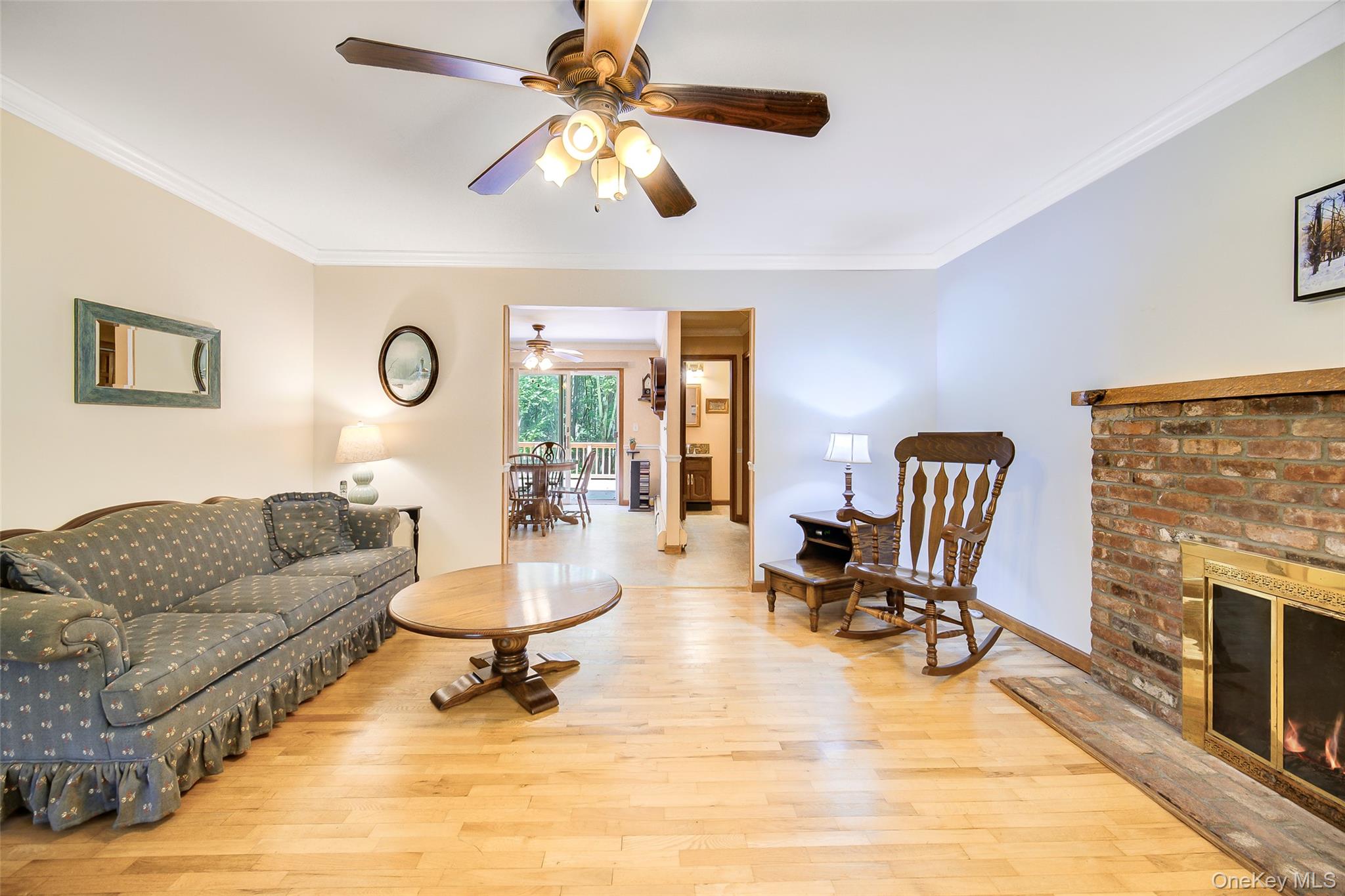 5 Red Fox Run – For Sale photo 8