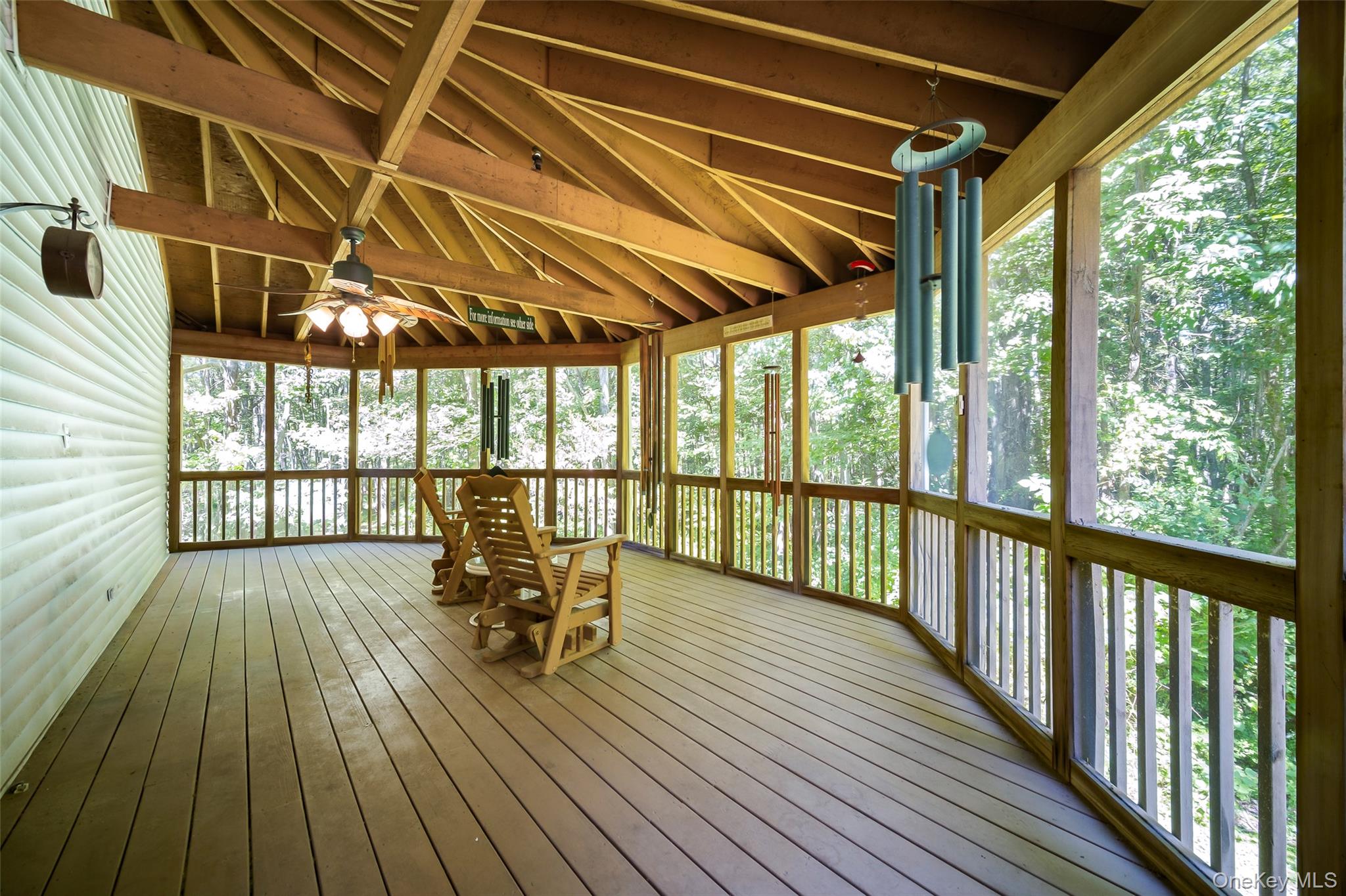 5 Red Fox Run – For Sale photo 22