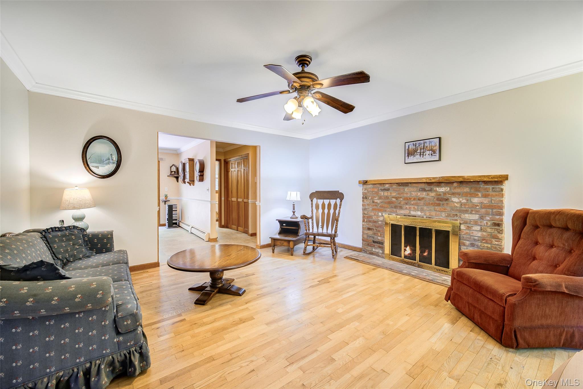 5 Red Fox Run – For Sale photo 7