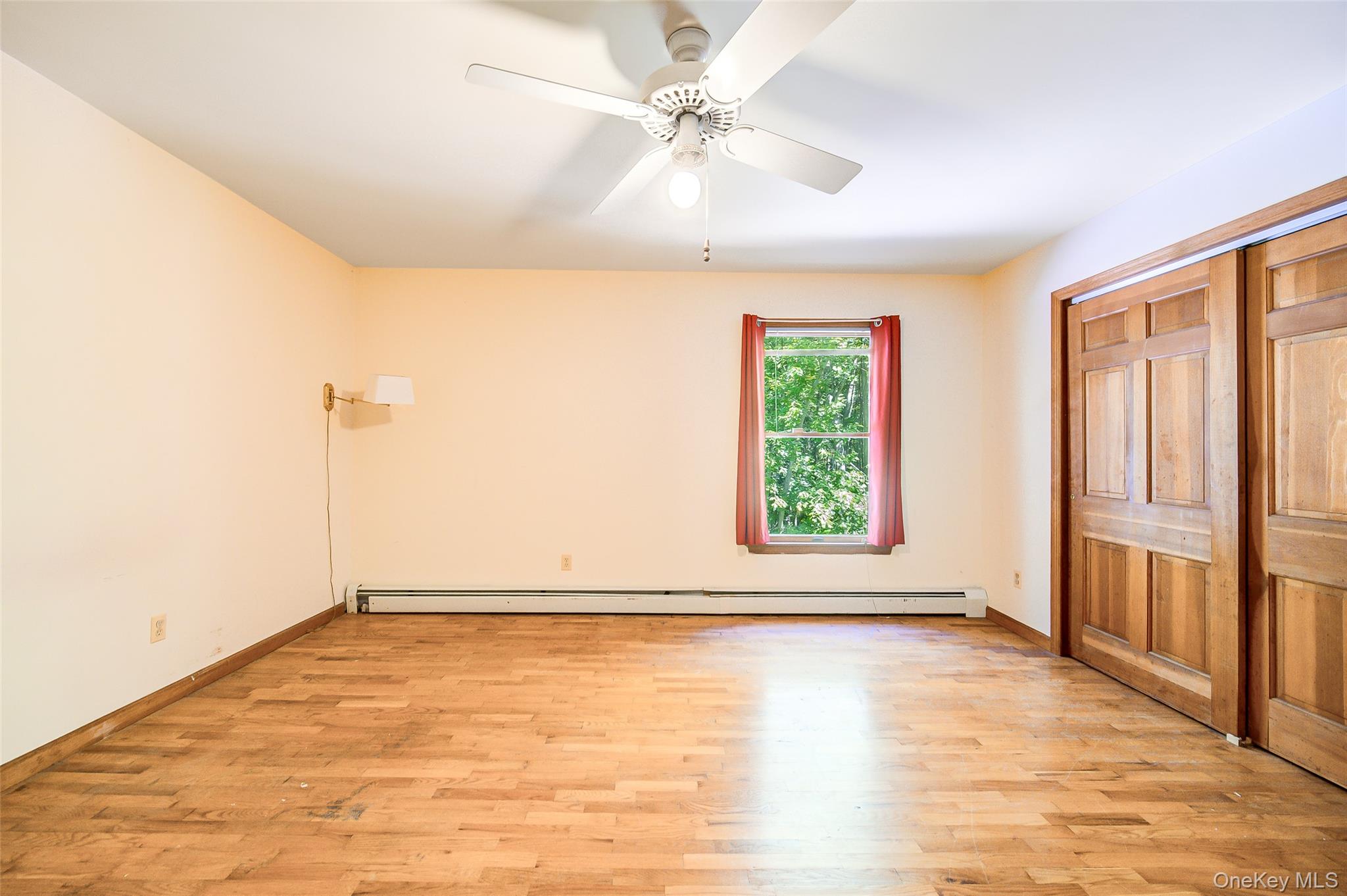 5 Red Fox Run – For Sale photo 34