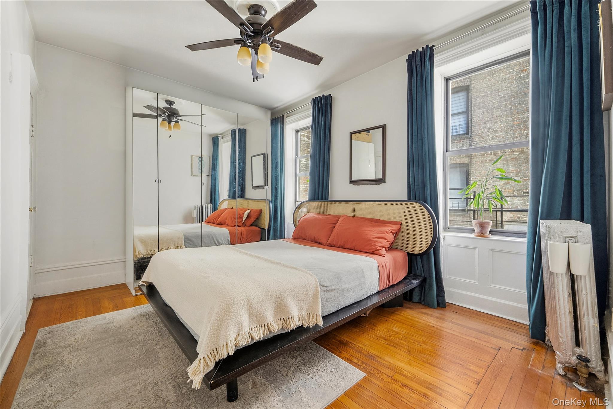 509 W 122nd Street, Unit 3 photo 5