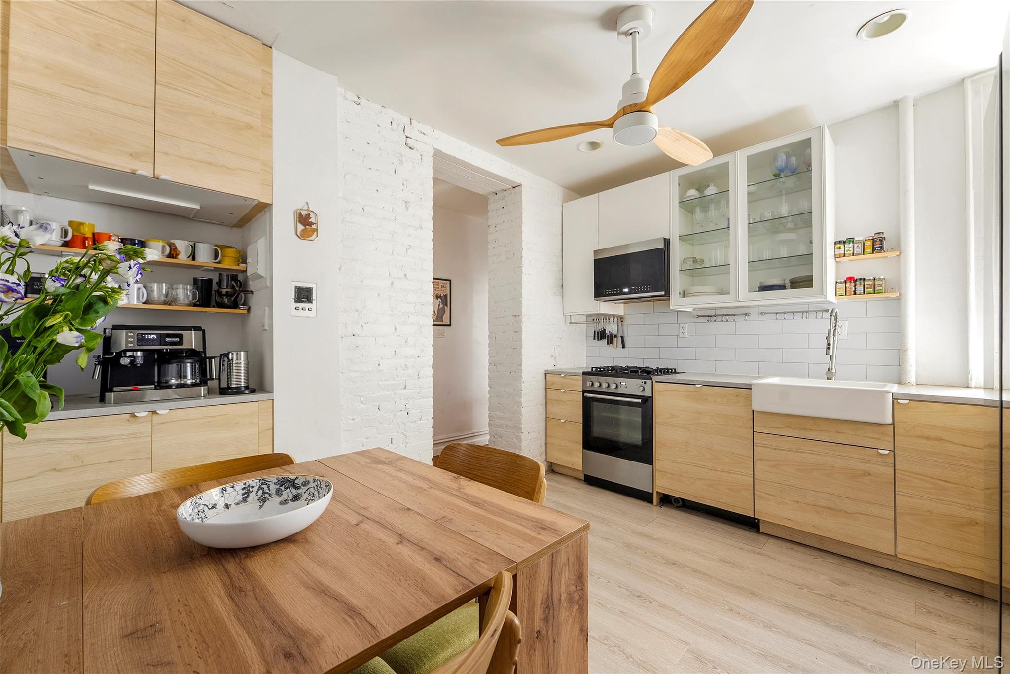 509 W 122nd Street, Unit 3 photo 3