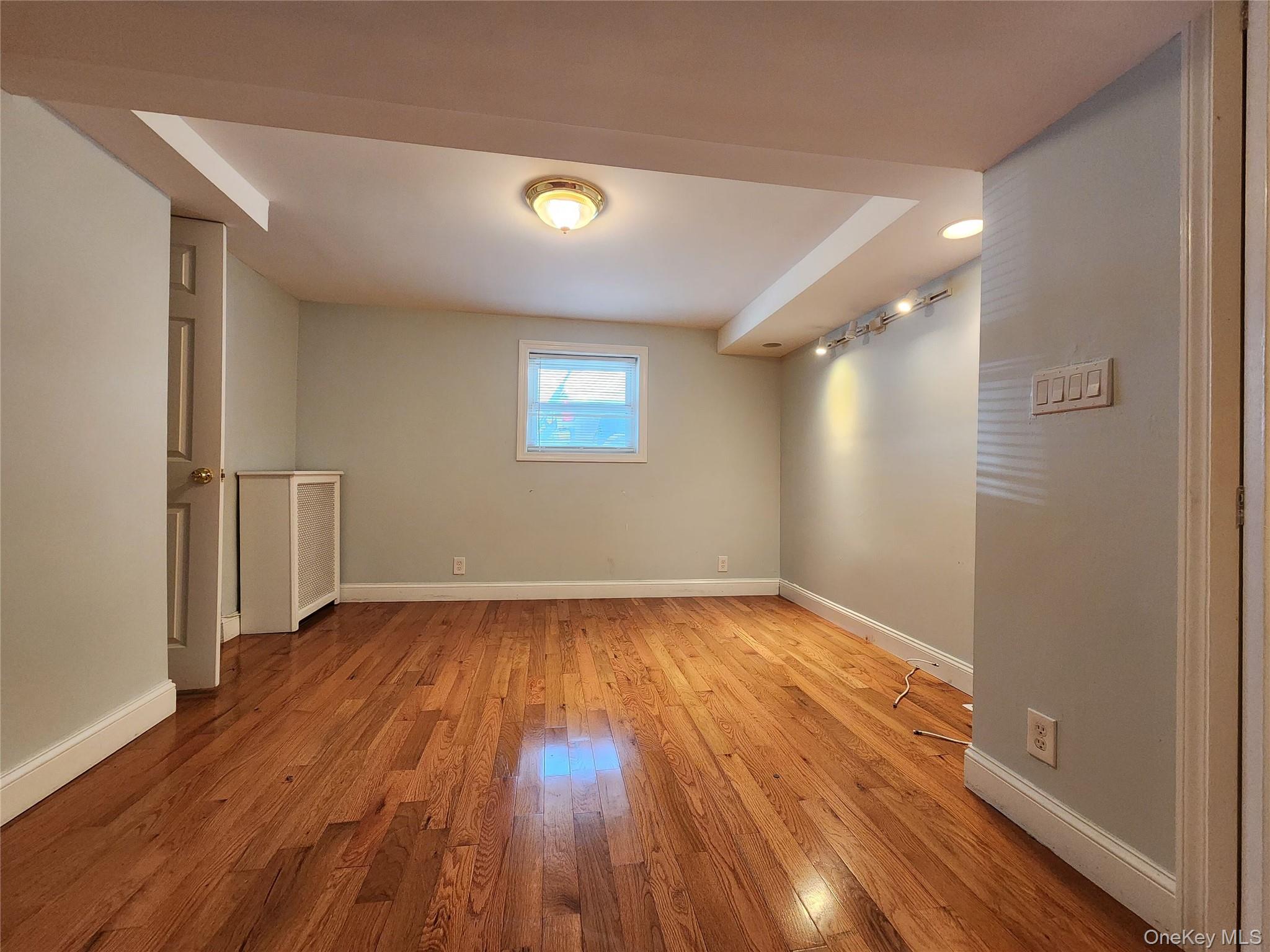 836 Revere Avenue – For Sale photo 21