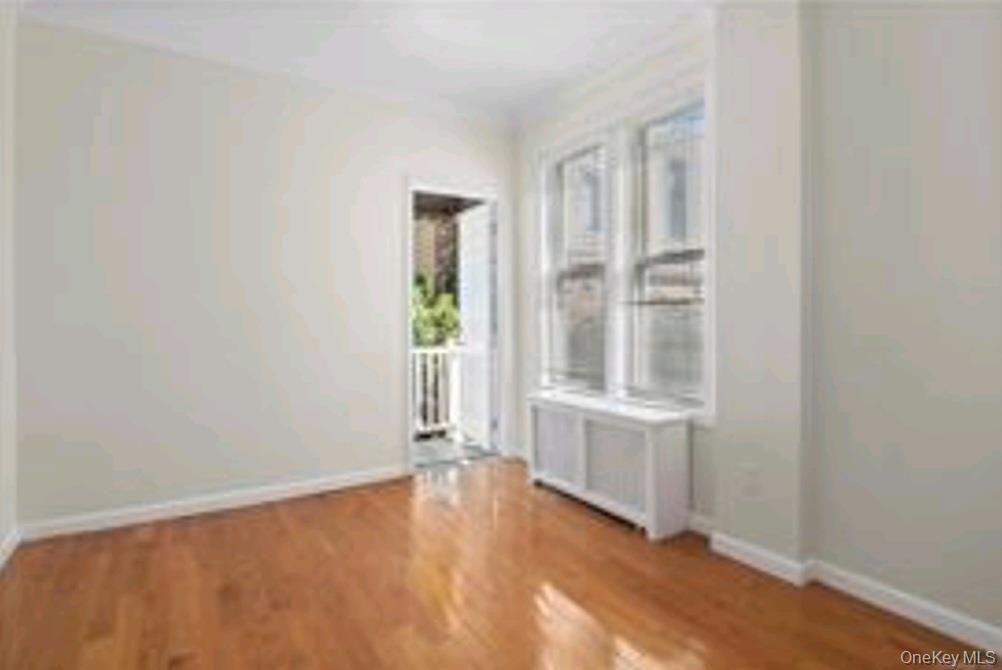 836 Revere Avenue – For Sale photo 7