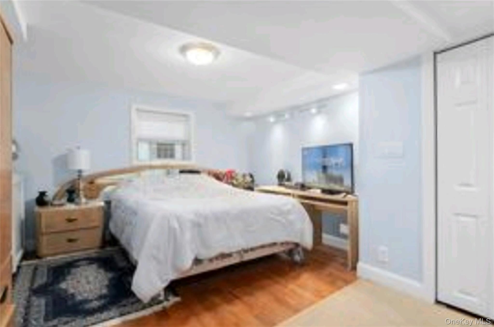 836 Revere Avenue – For Sale photo 4