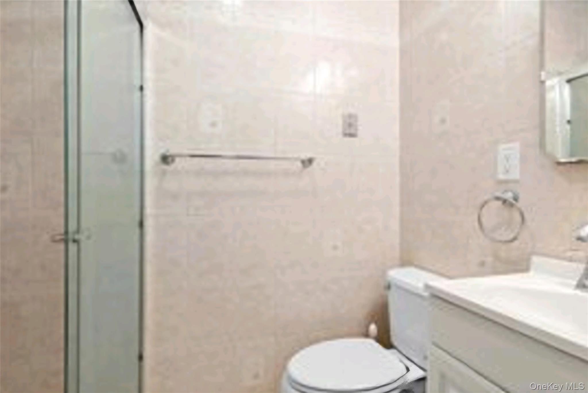 836 Revere Avenue – For Sale photo 26