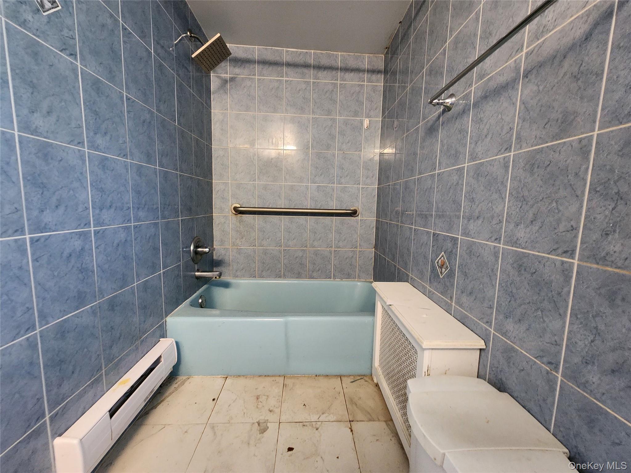 836 Revere Avenue – For Sale photo 16