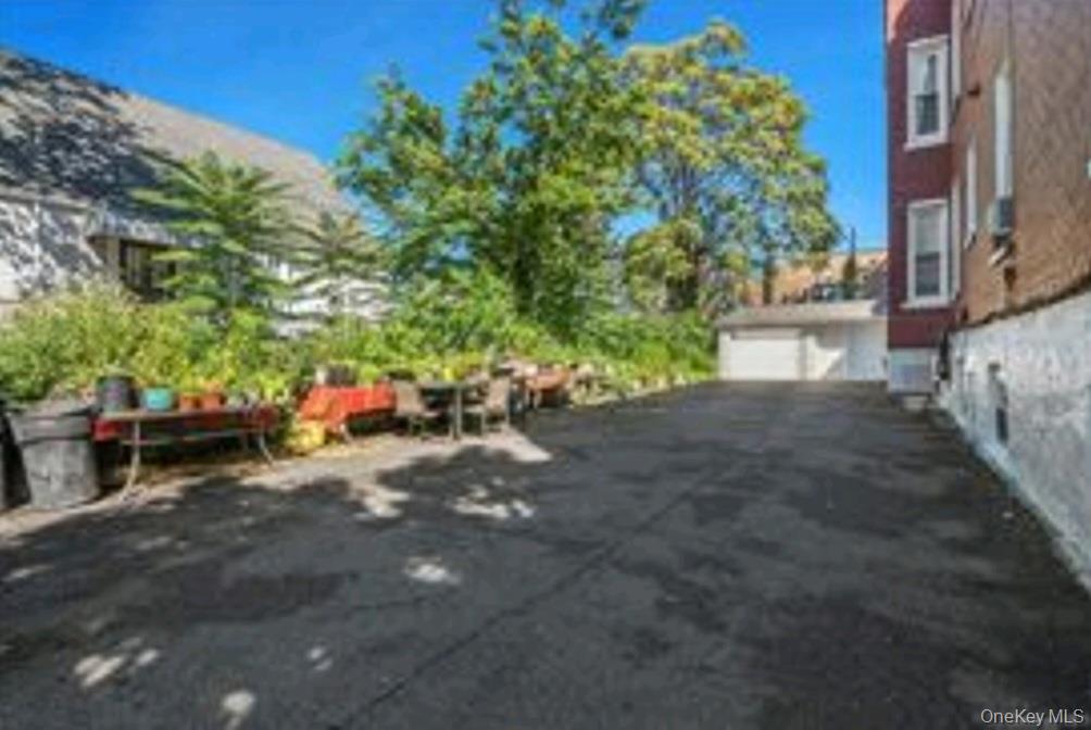 836 Revere Avenue – For Sale photo 30
