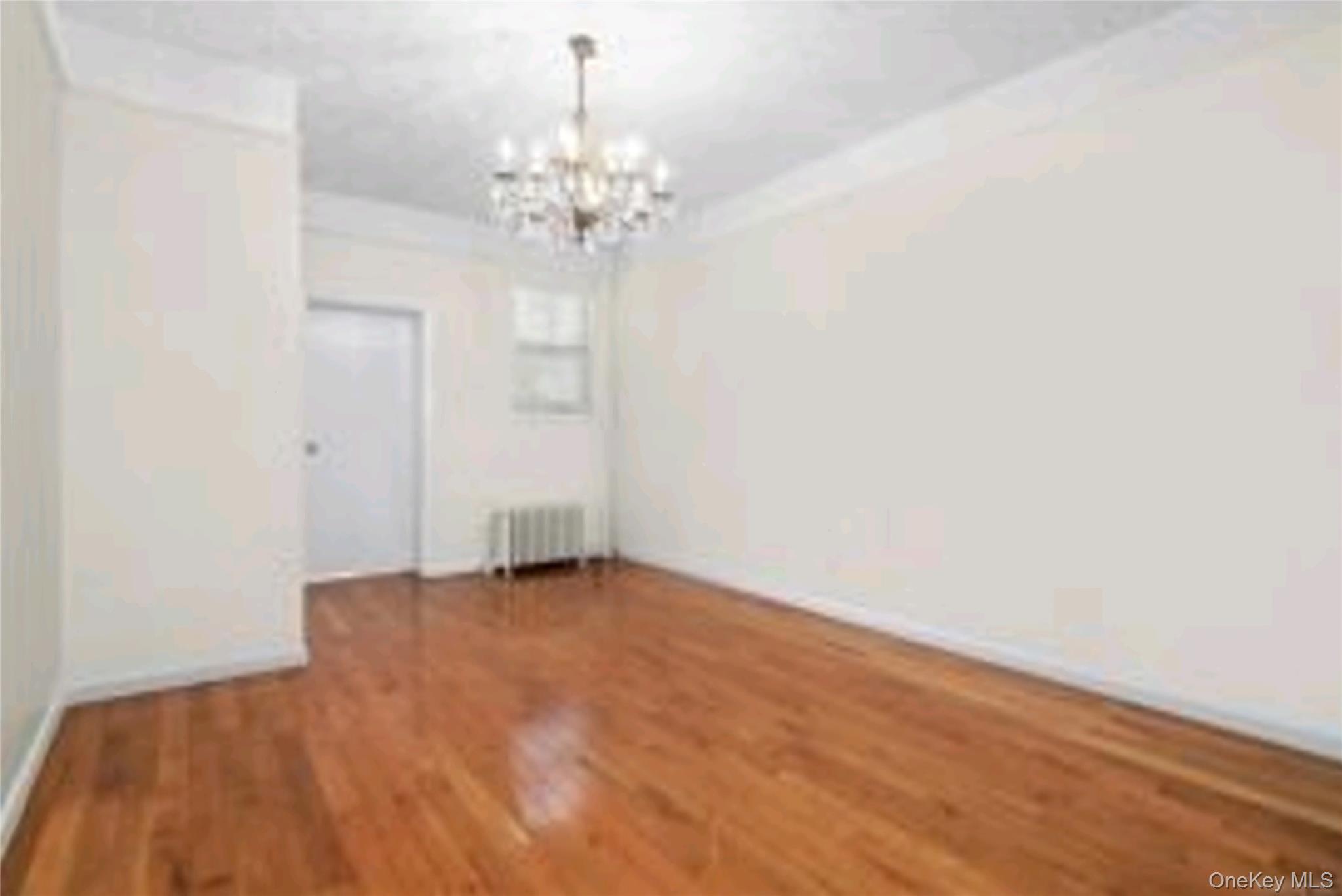 836 Revere Avenue – For Sale photo 25